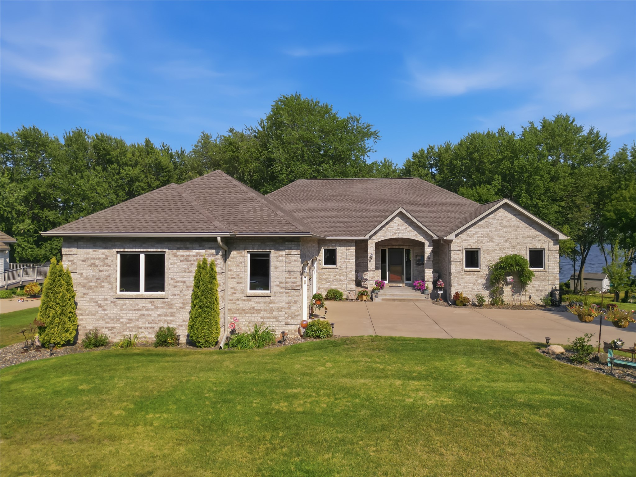 Chippewa Falls Residential Real Estate