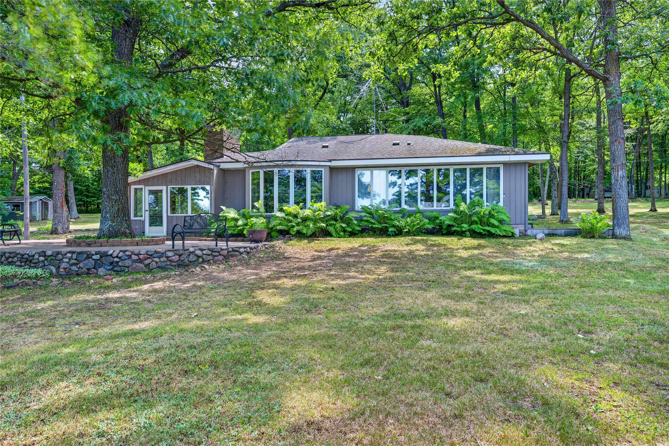 Spooner Residential Real Estate