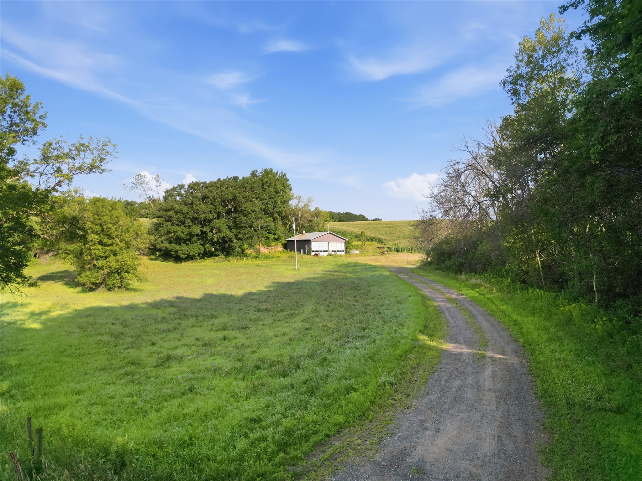 Photo of 19280 110th Street, Bloomer, WI