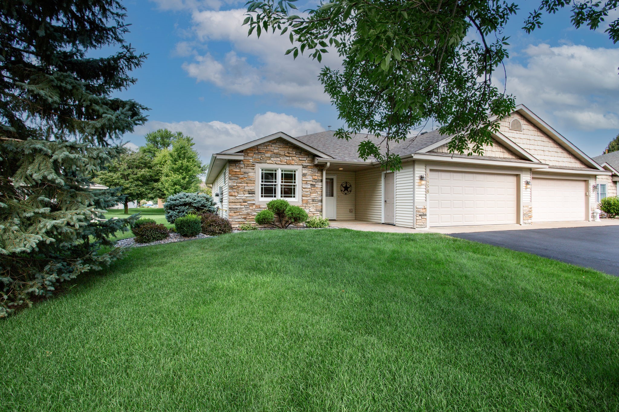 New Richmond Residential Real Estate