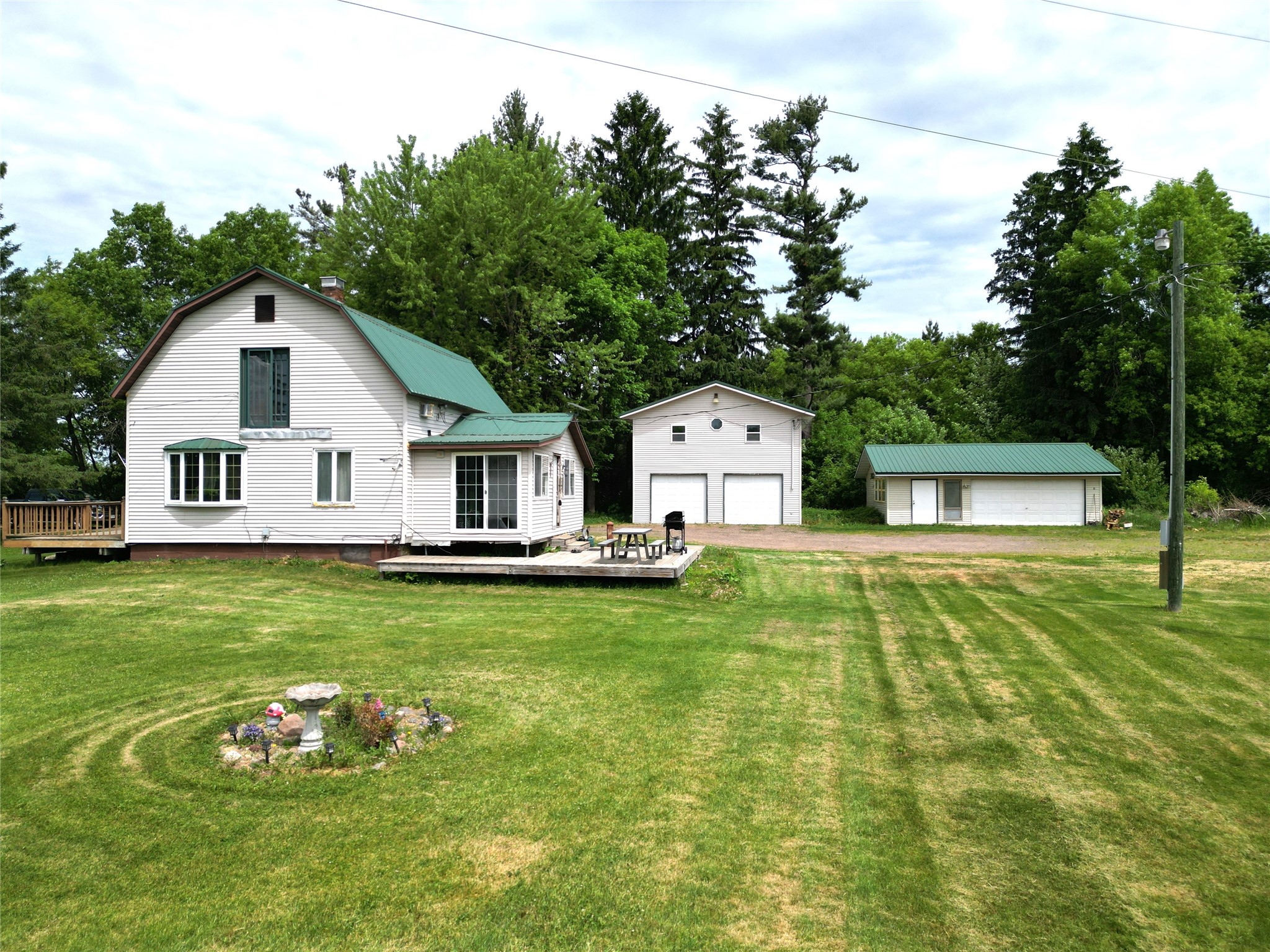 Ladysmith - Residential Real Estate