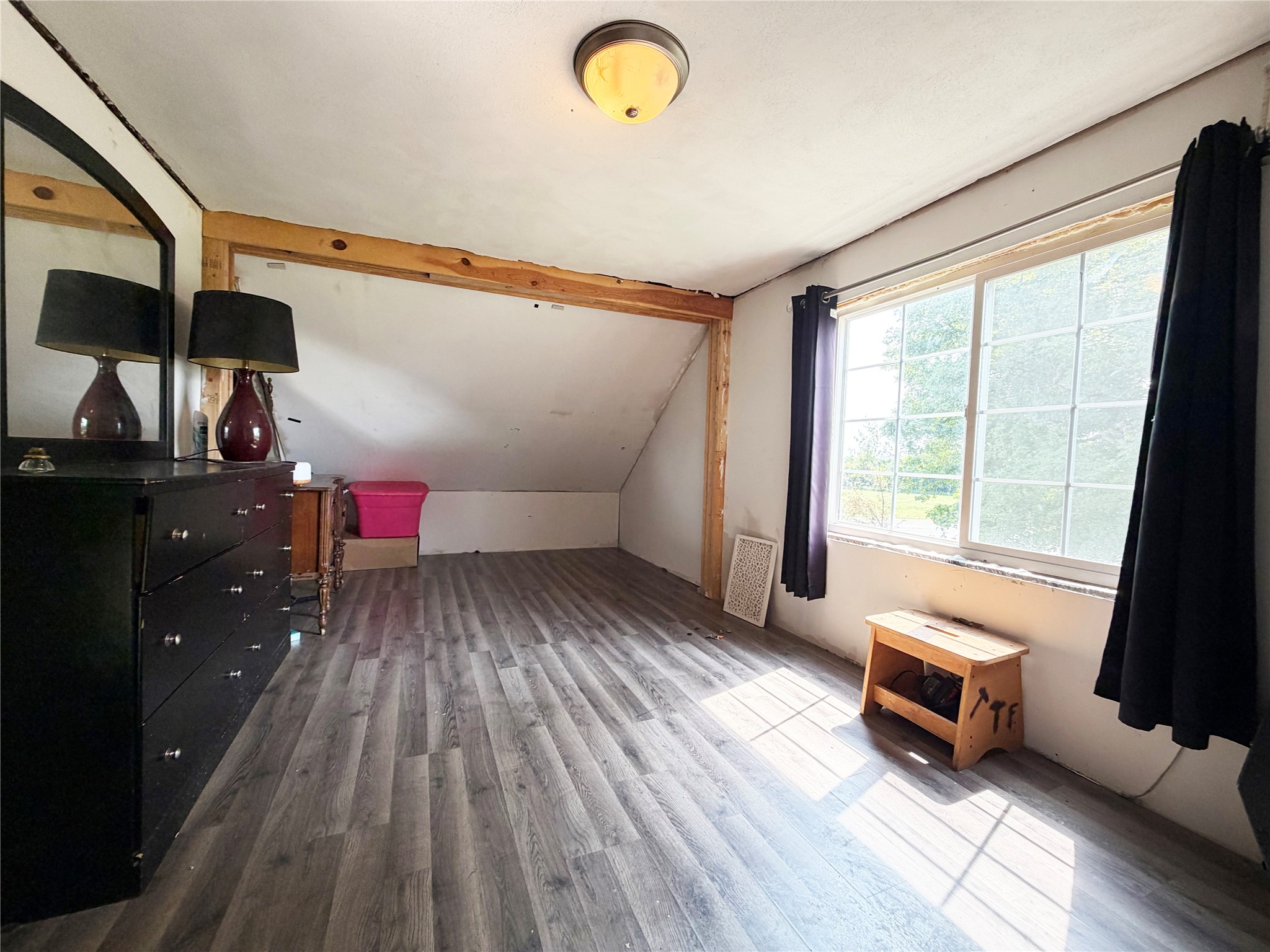 Property Photo #10