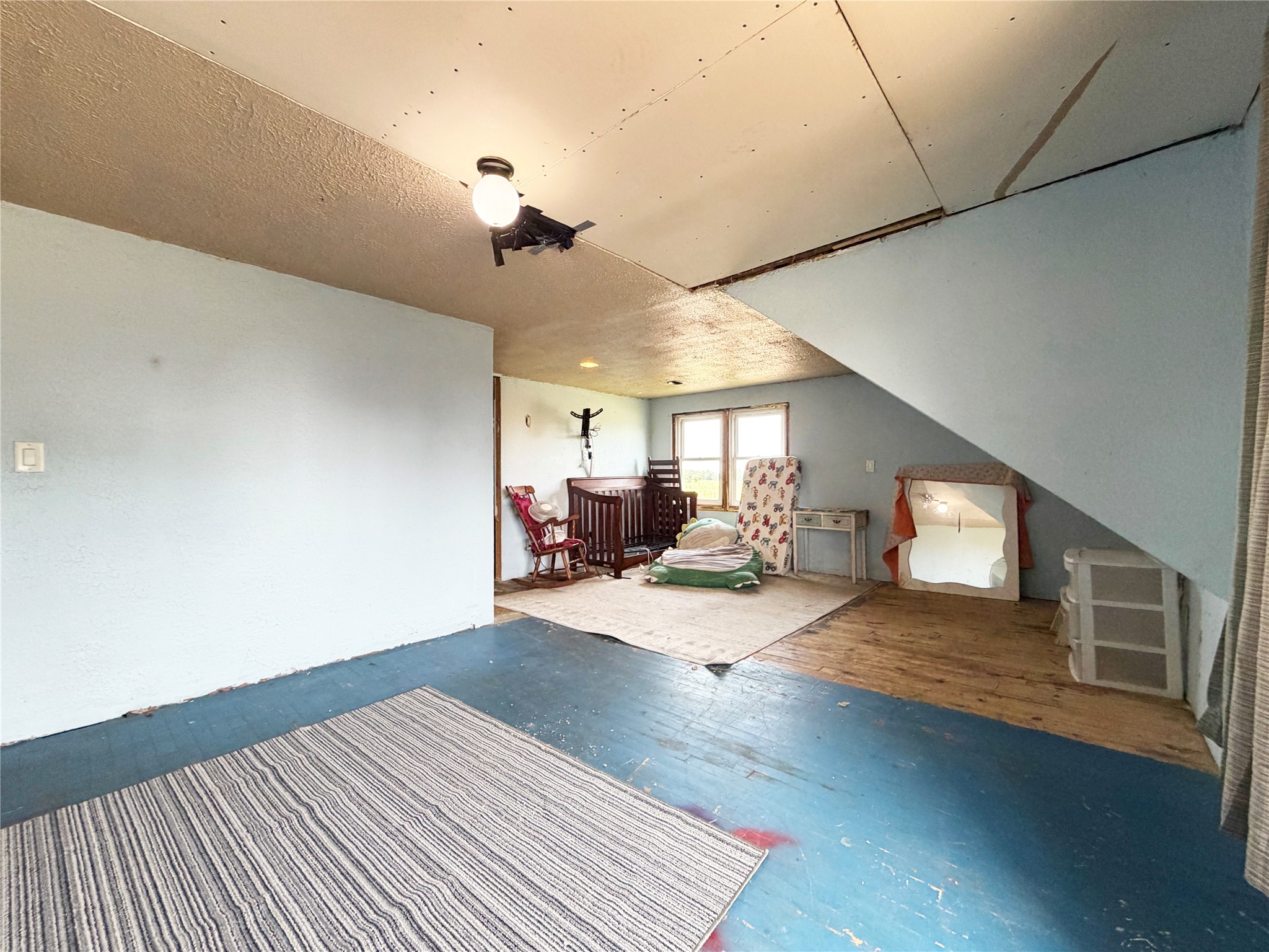 Property Photo #11