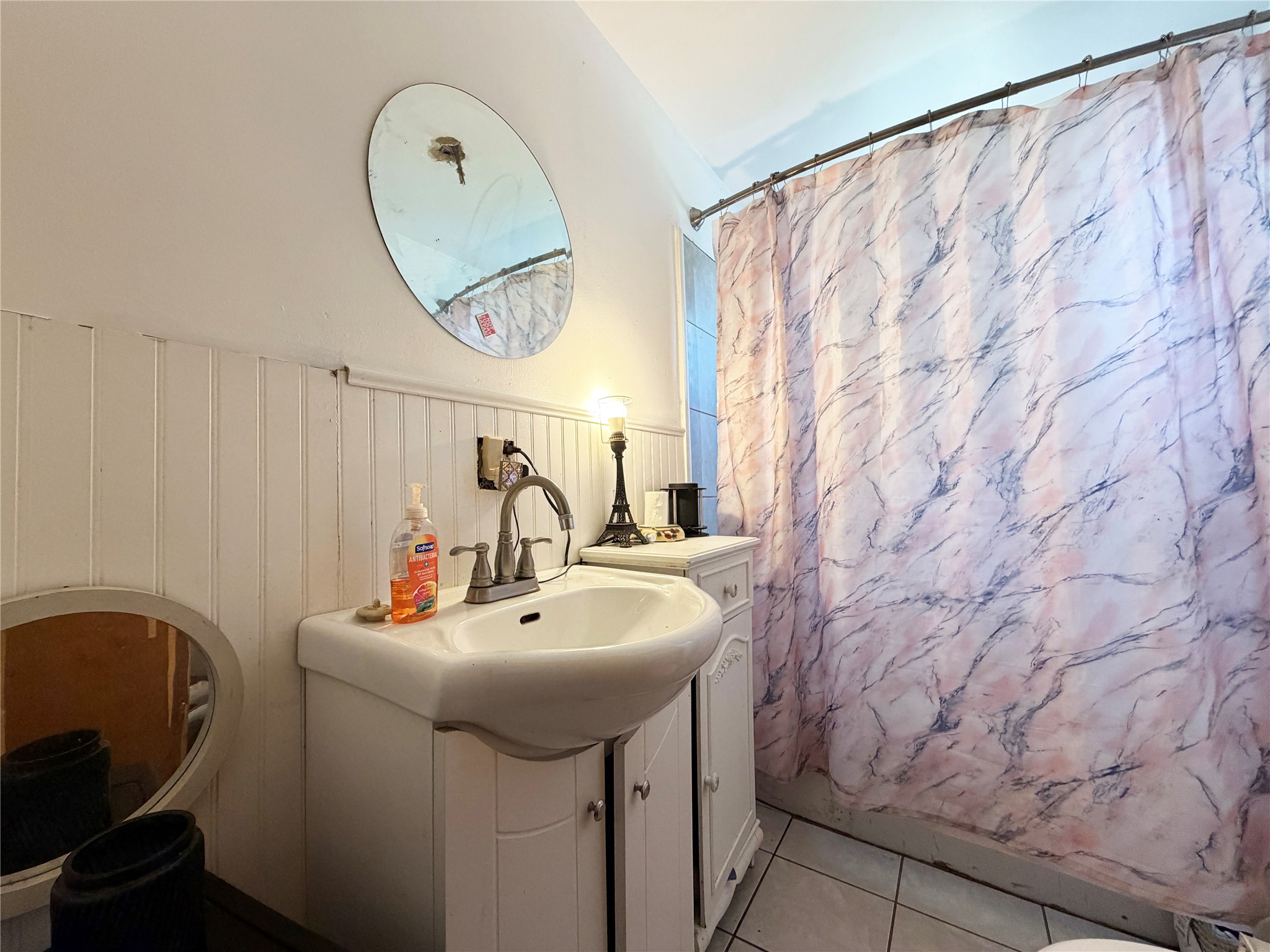 Property Photo #12