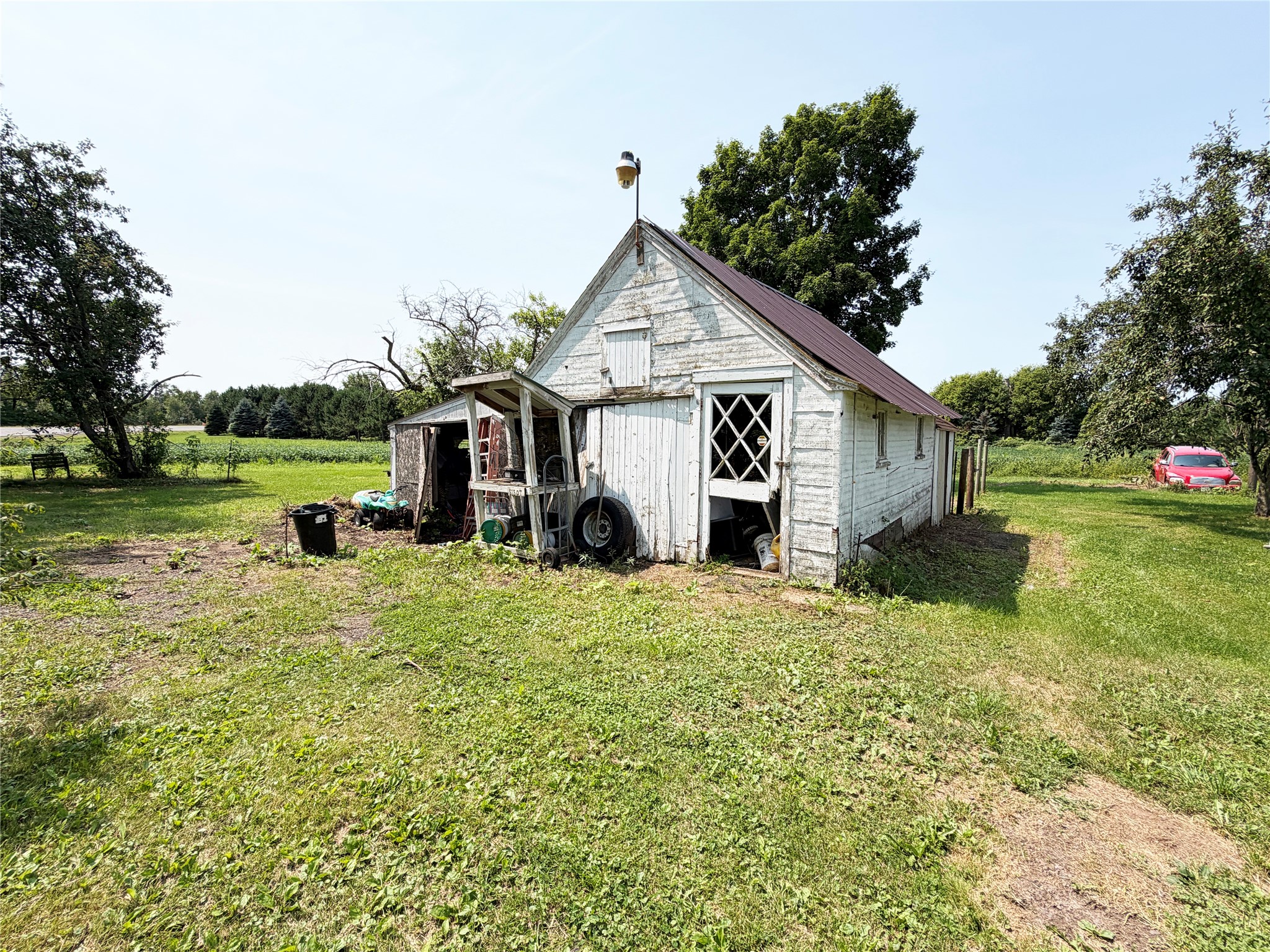 Property Photo #17