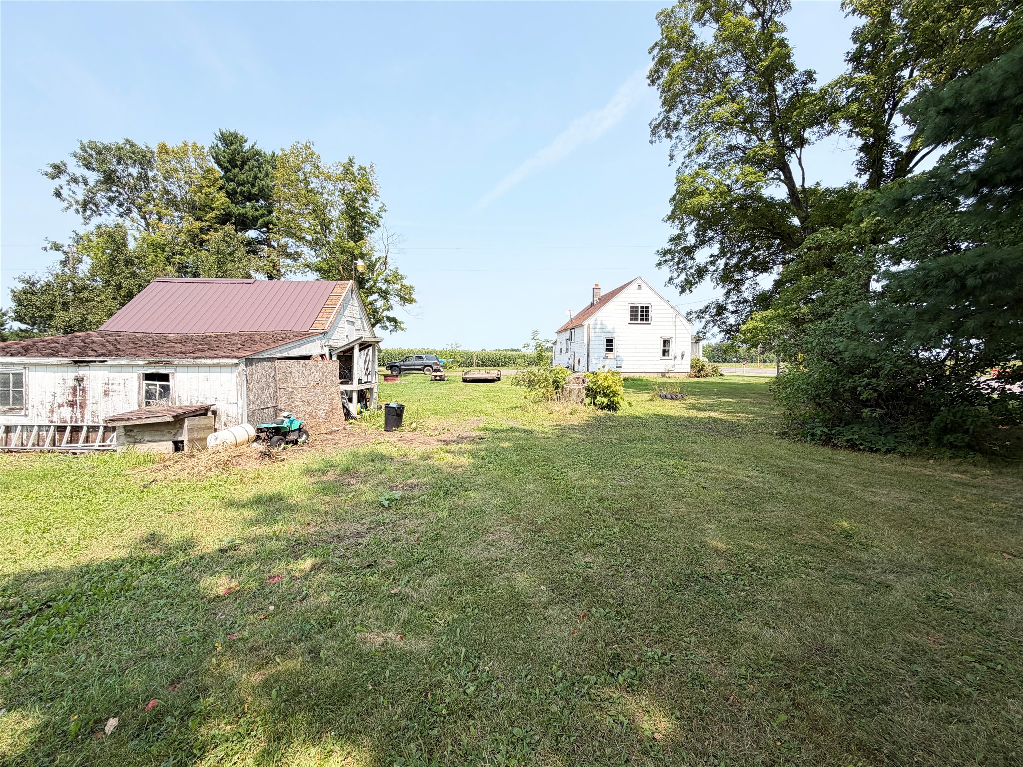 Property Photo #18