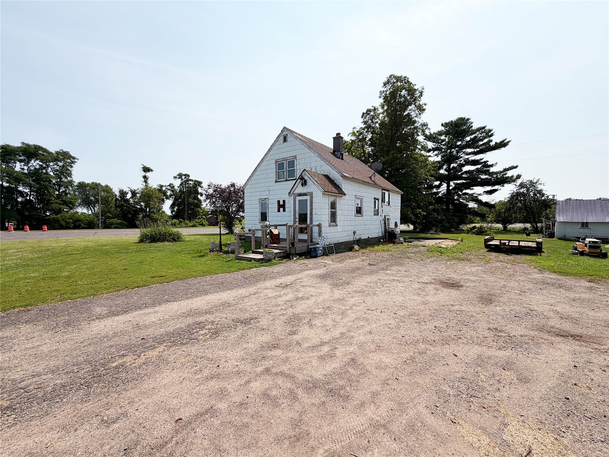 Property Photo #19