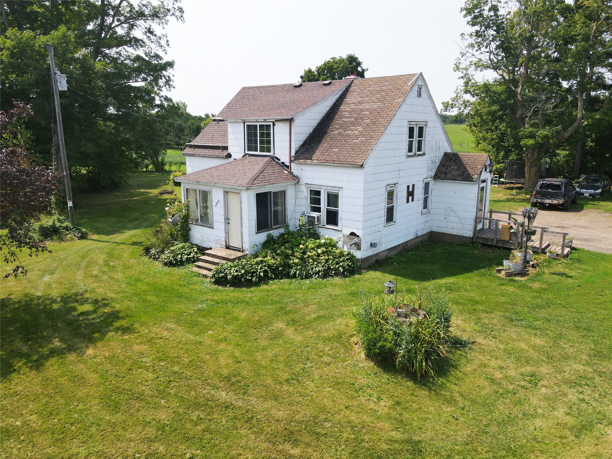 Property Photo #20