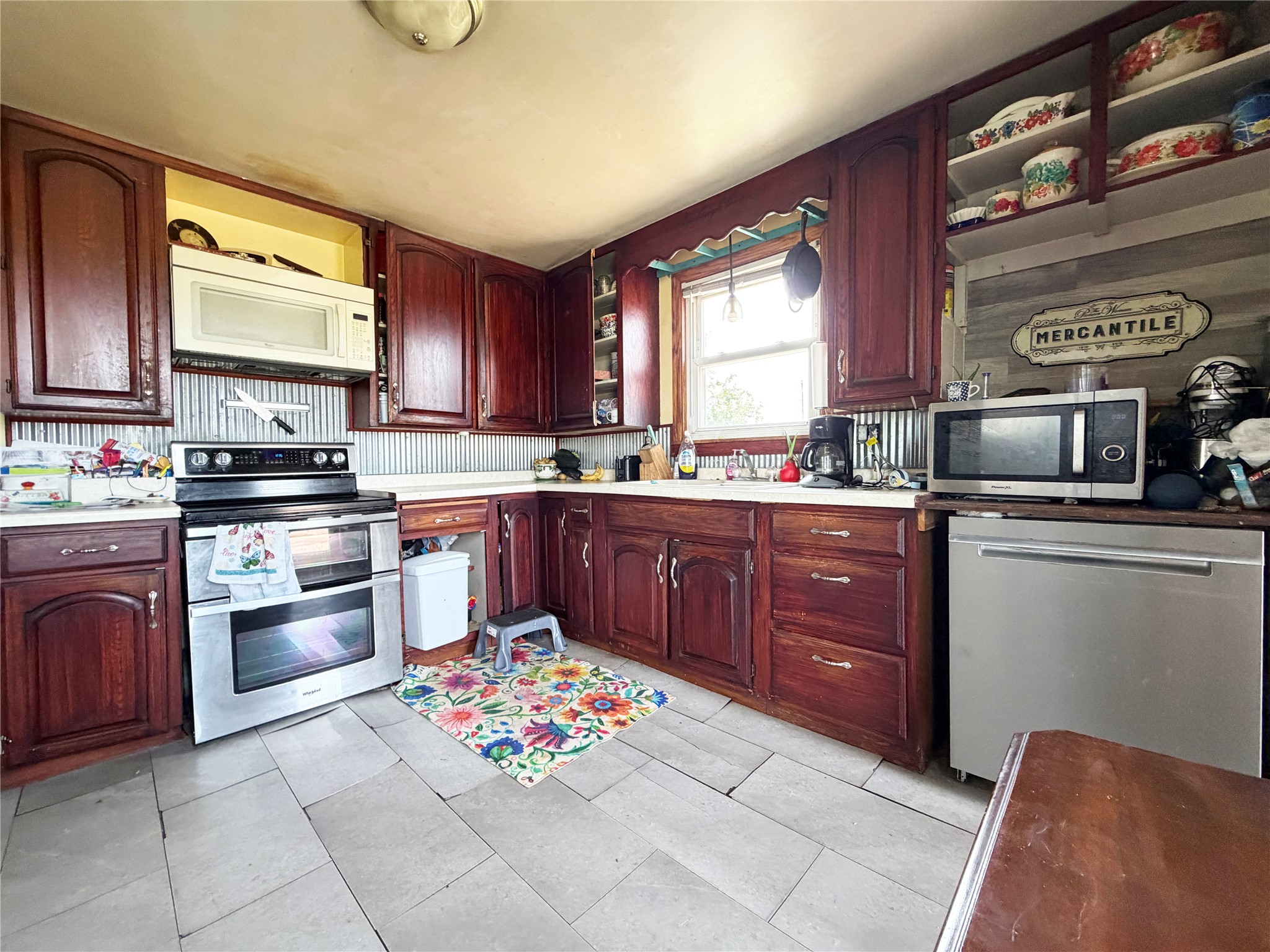 Property Photo #4
