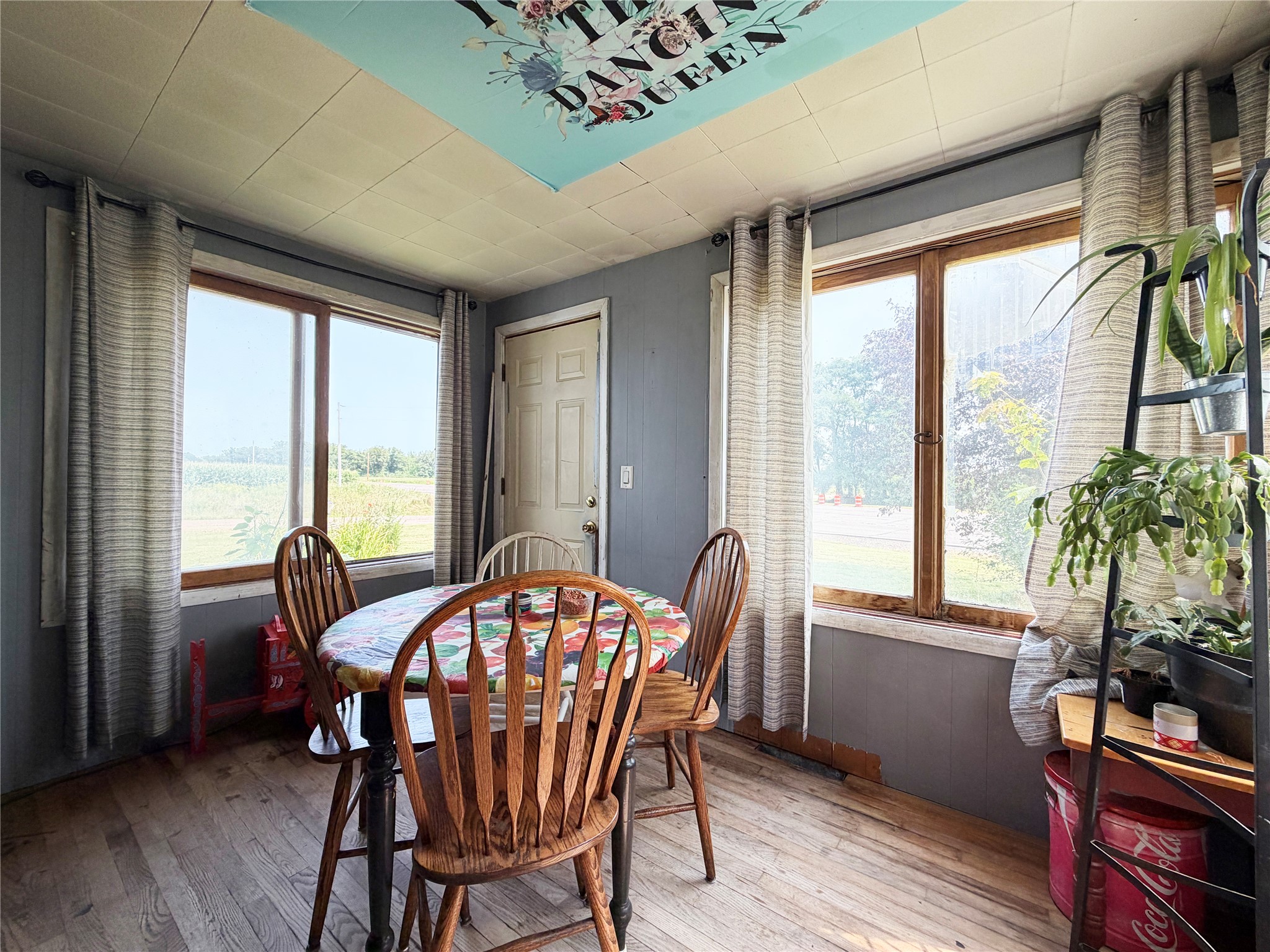 Property Photo #6