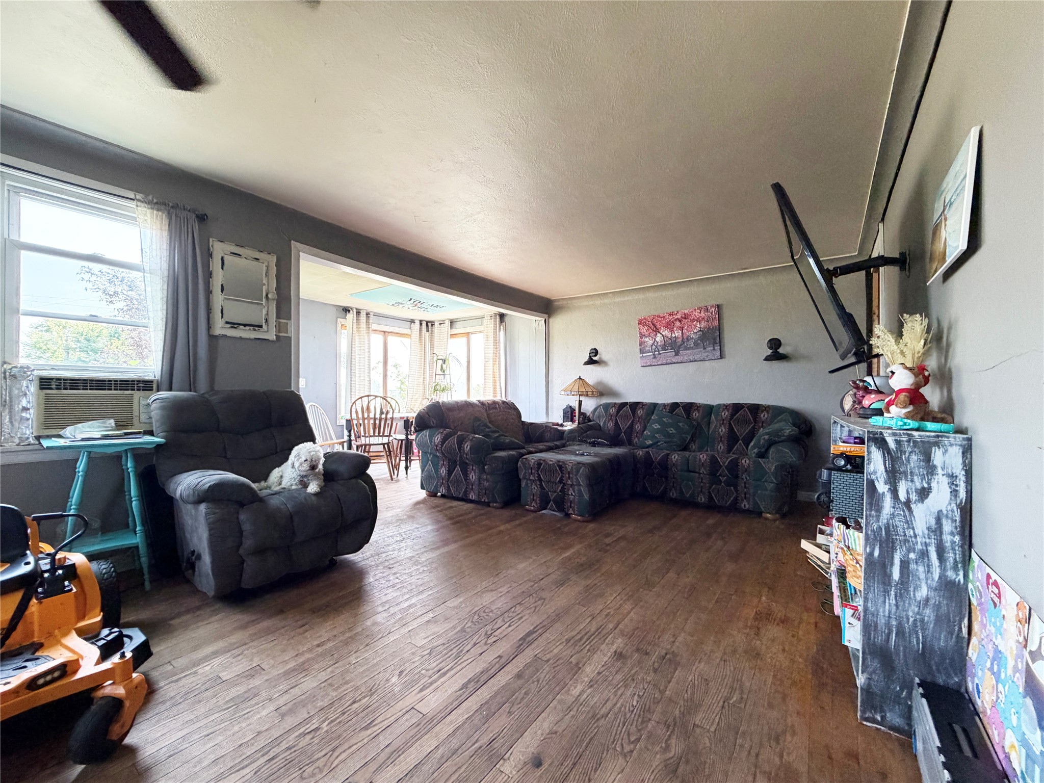 Property Photo #7
