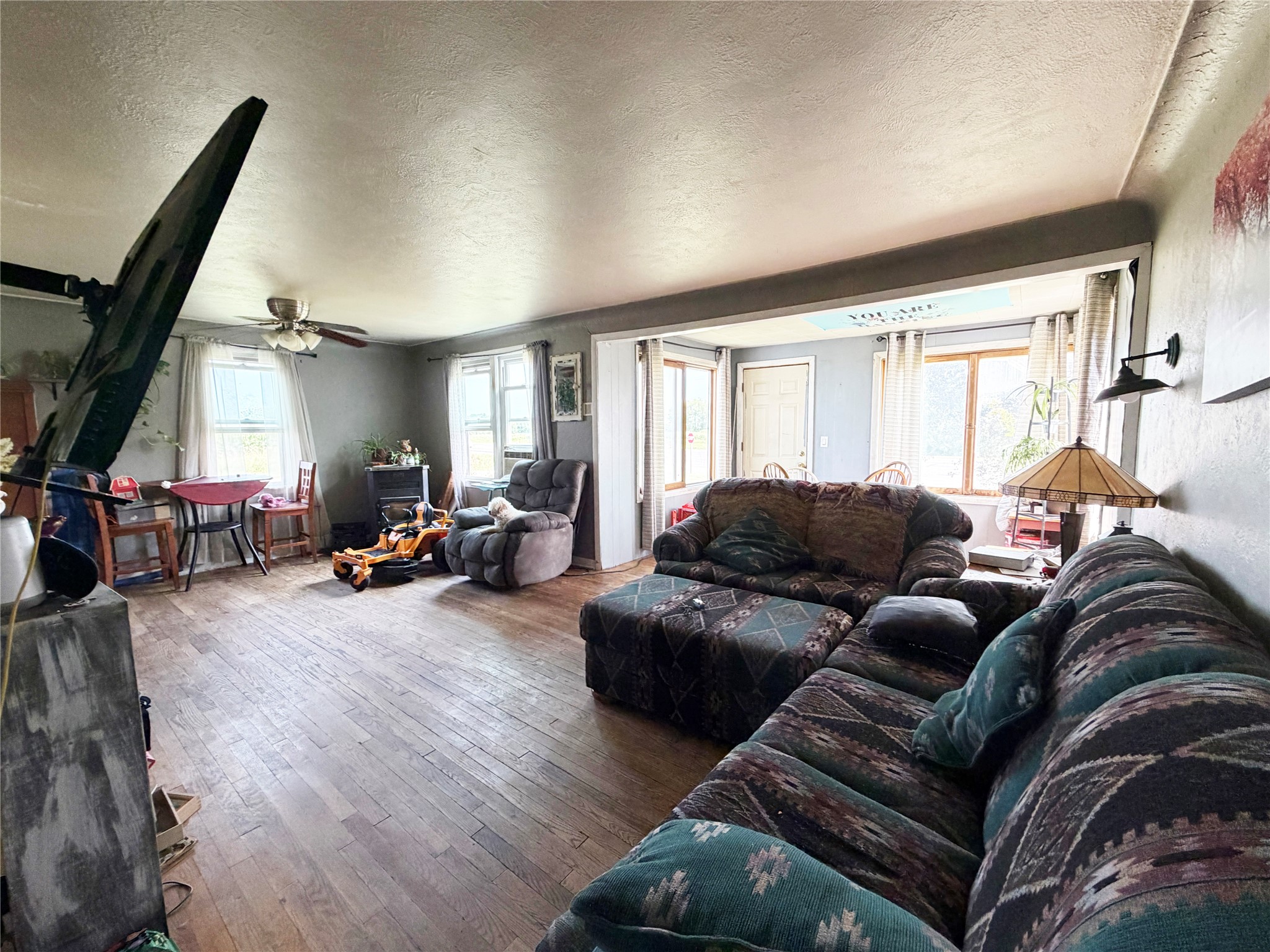 Property Photo #8