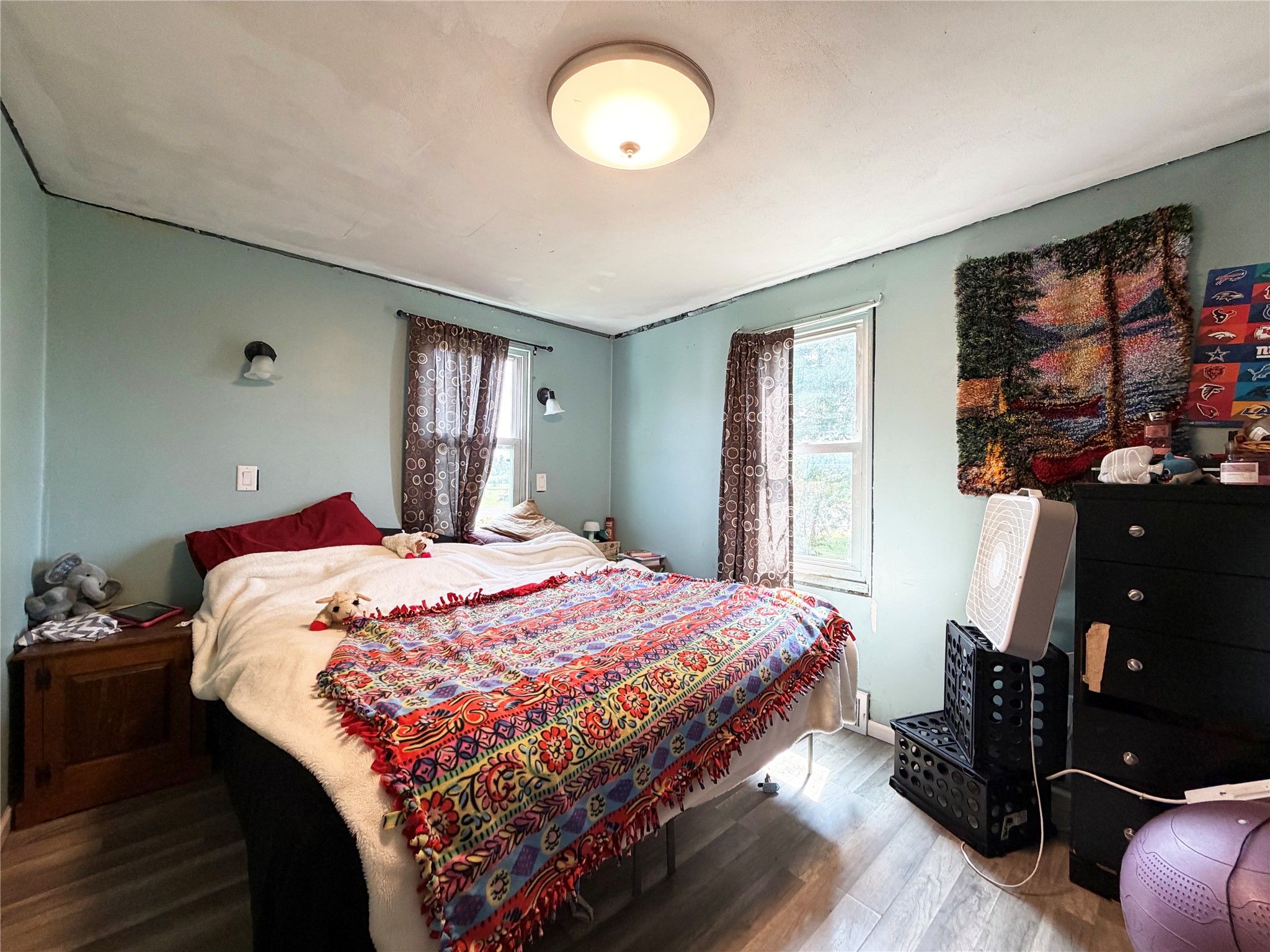 Property Photo #9