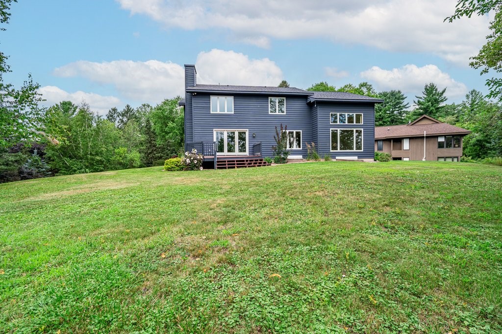 Menomonie - Residential photo 2 of 60