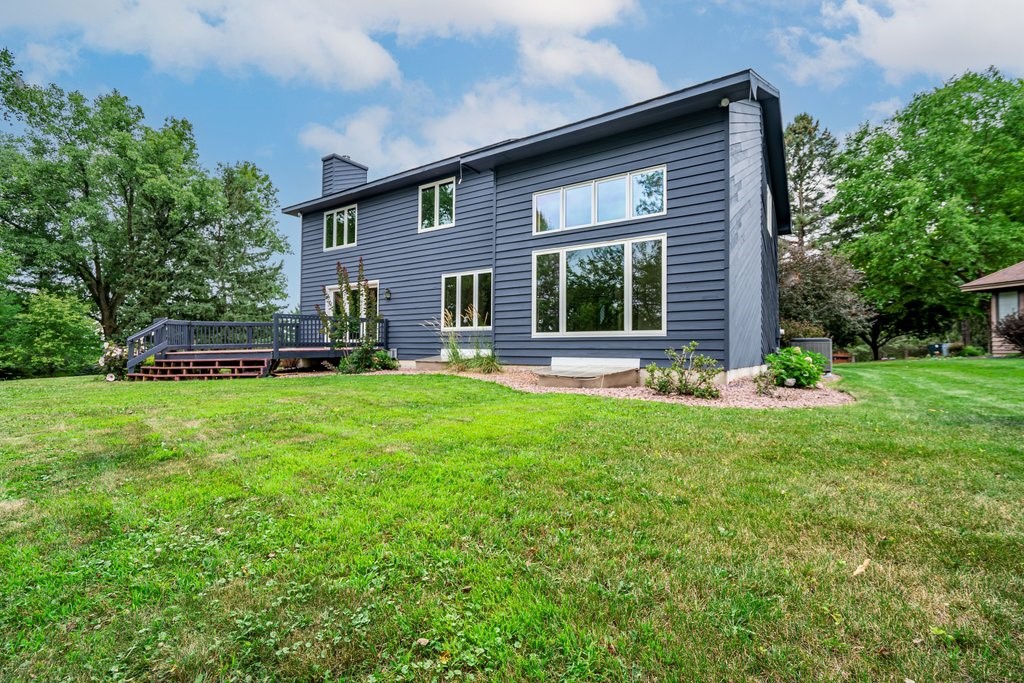 Menomonie - Residential photo 3 of 60