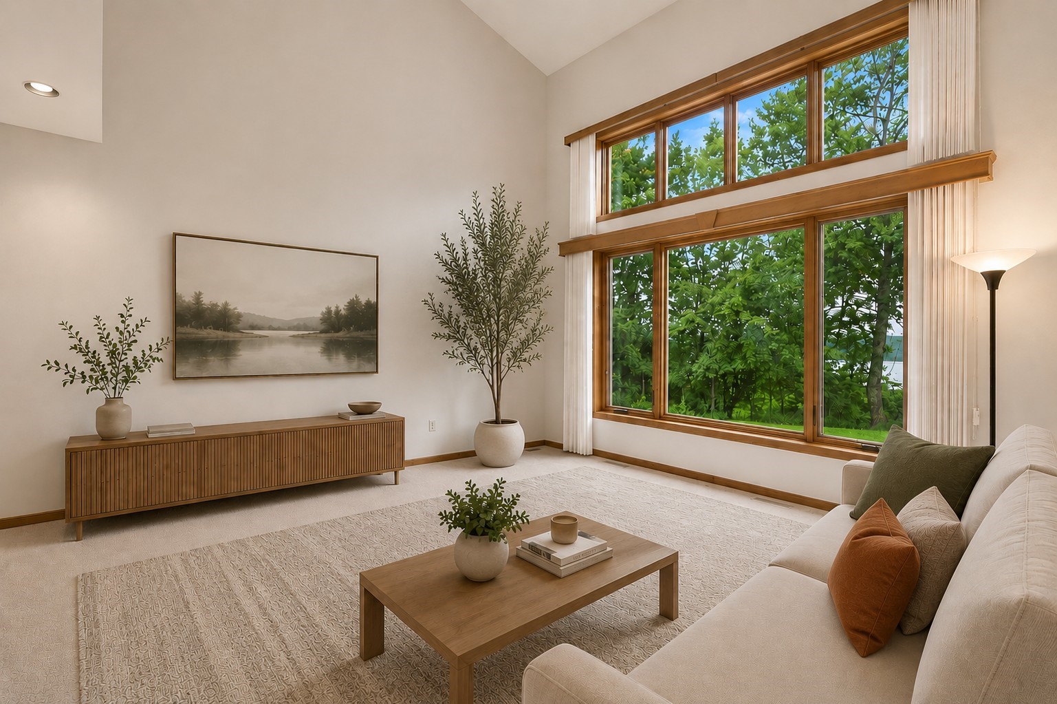 Menomonie - Residential photo 4 of 60