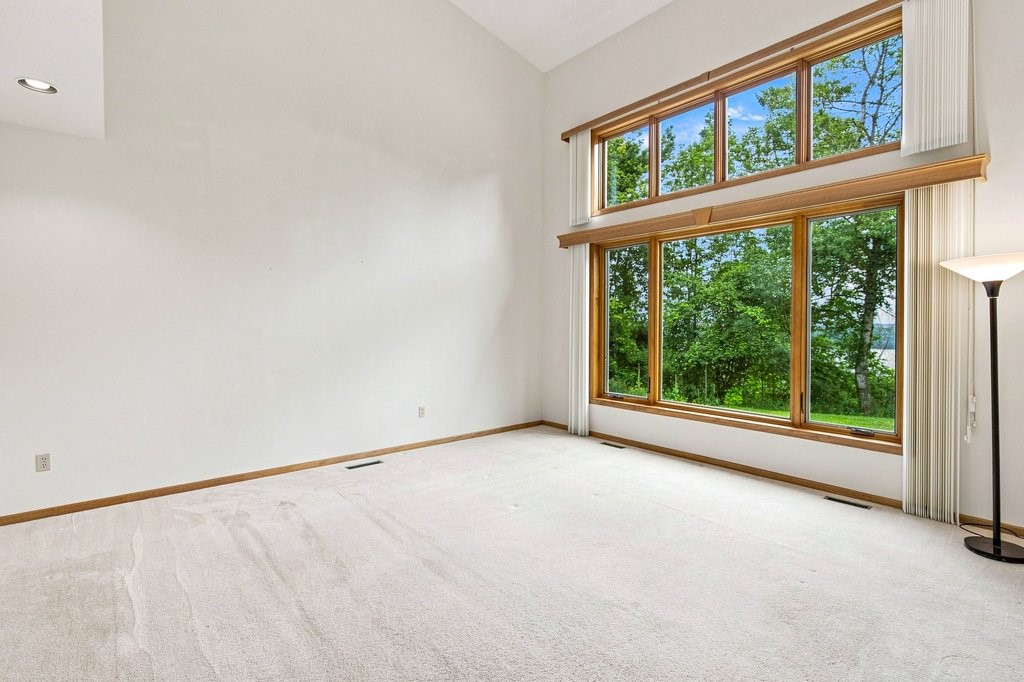 Menomonie - Residential photo 5 of 60