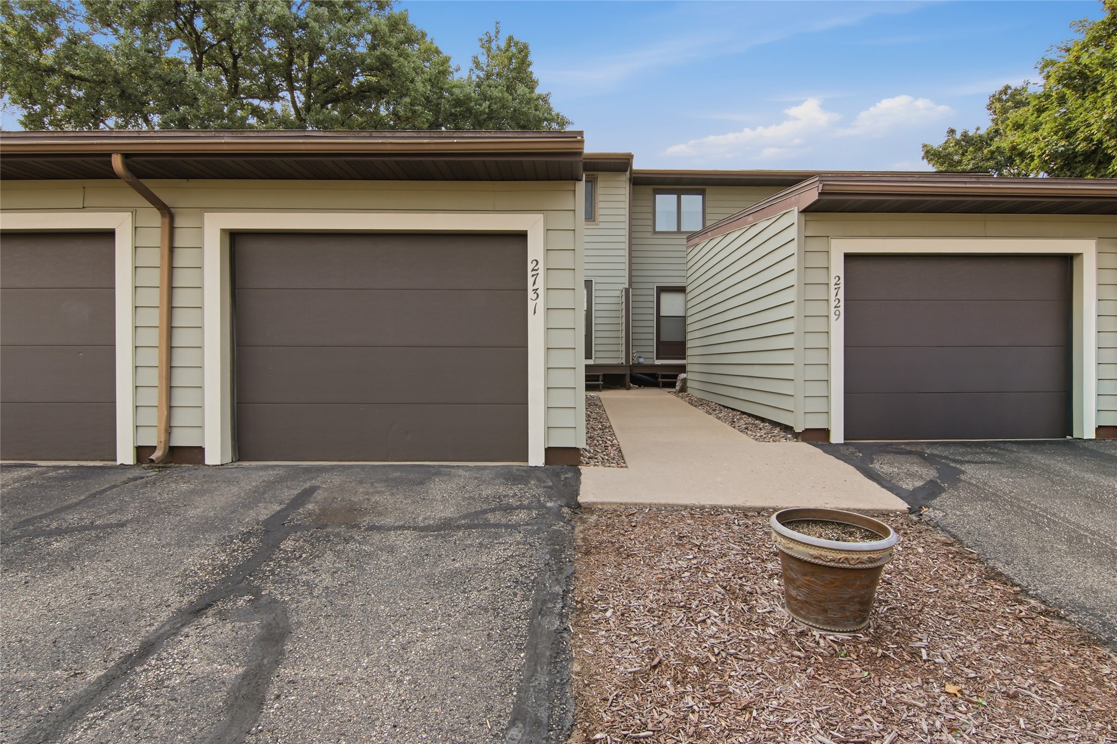 Photo of 2731 Morningside Drive A, Eau Claire, WI