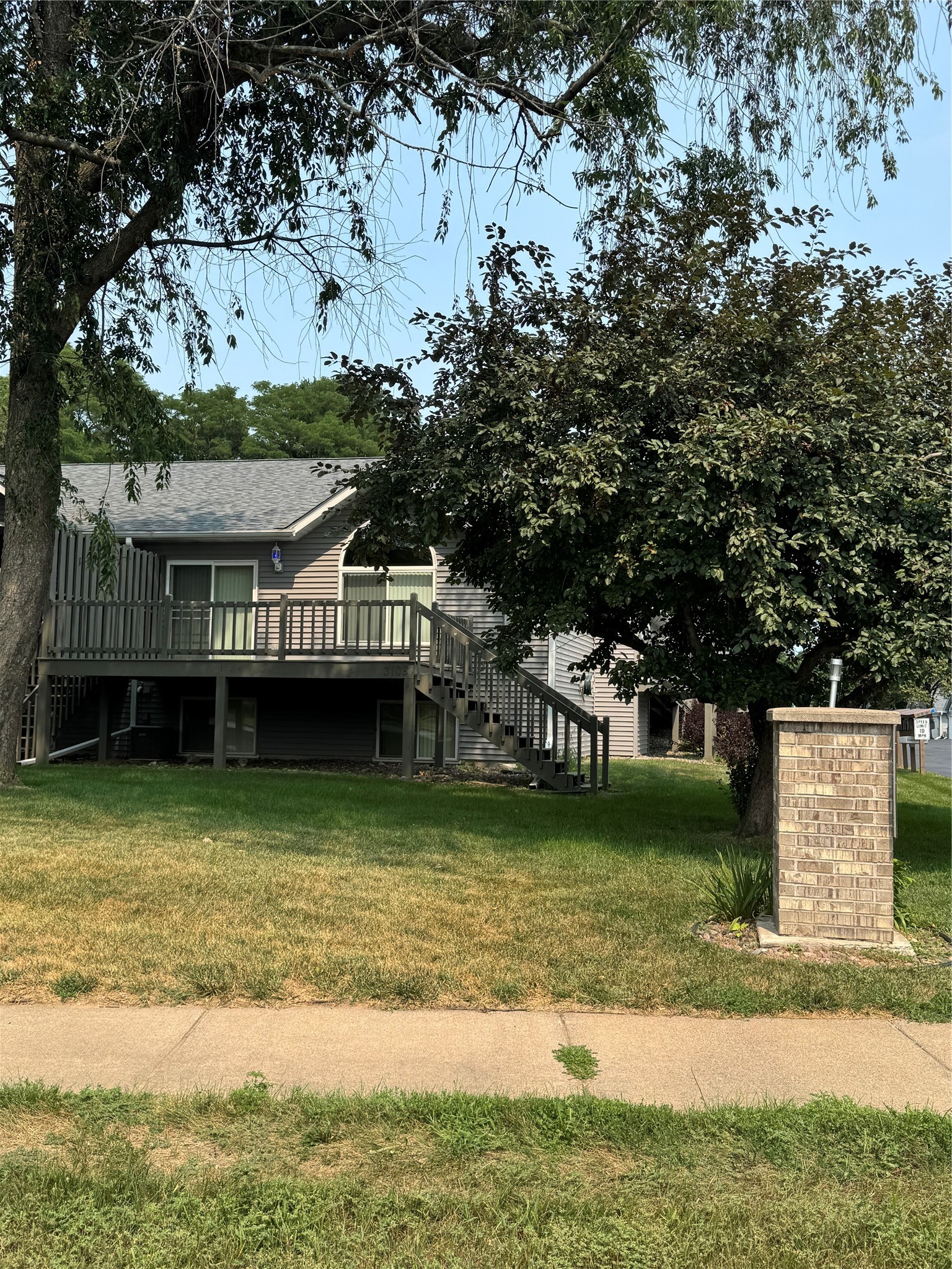 Photo of 3108 Brian Street A