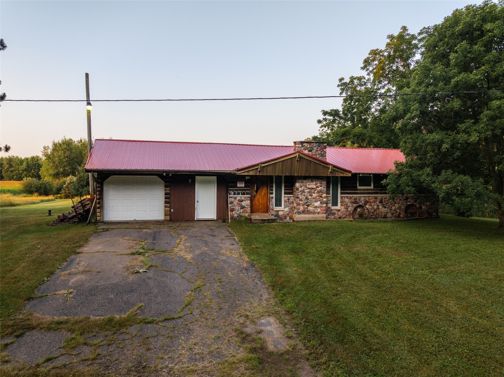 Gilman Residential Real Estate