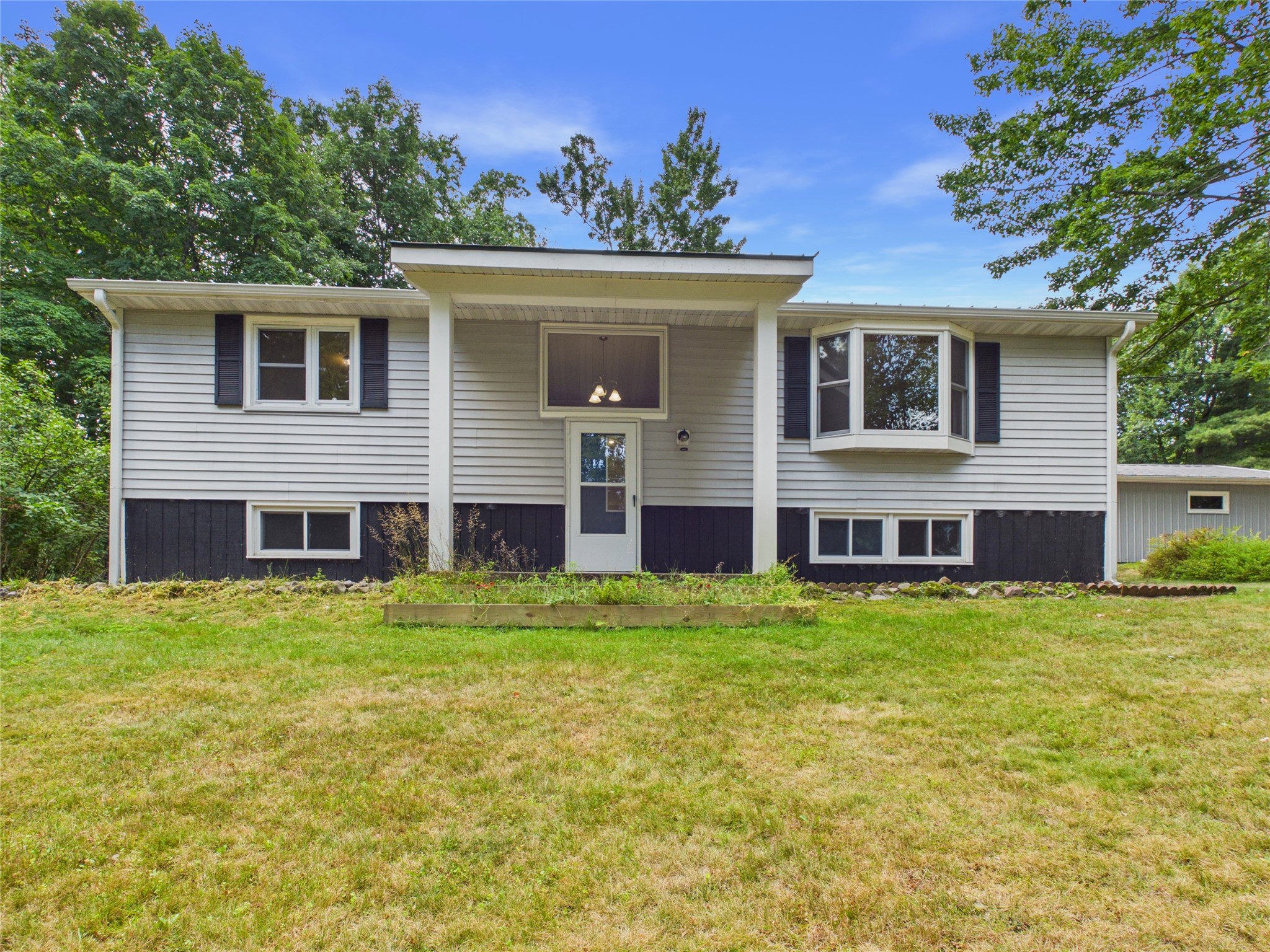 Photo of 11355 N Sunset Circle, Hayward, WI