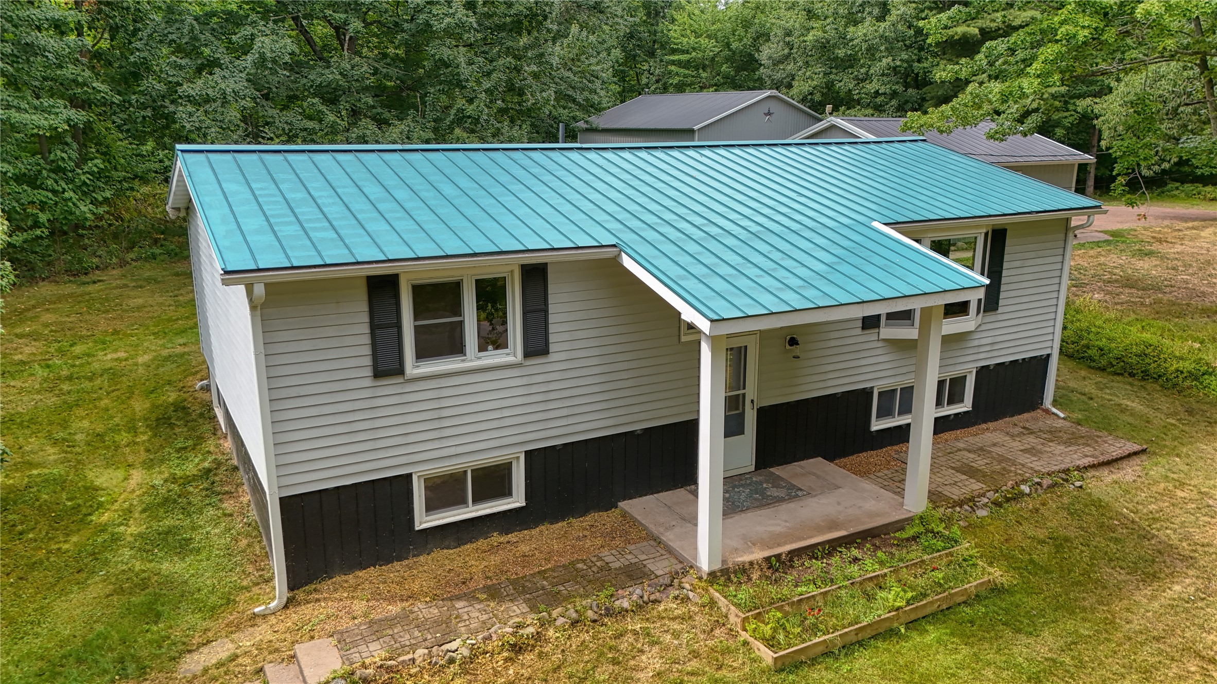 Hayward - Residential photo 2 of 60