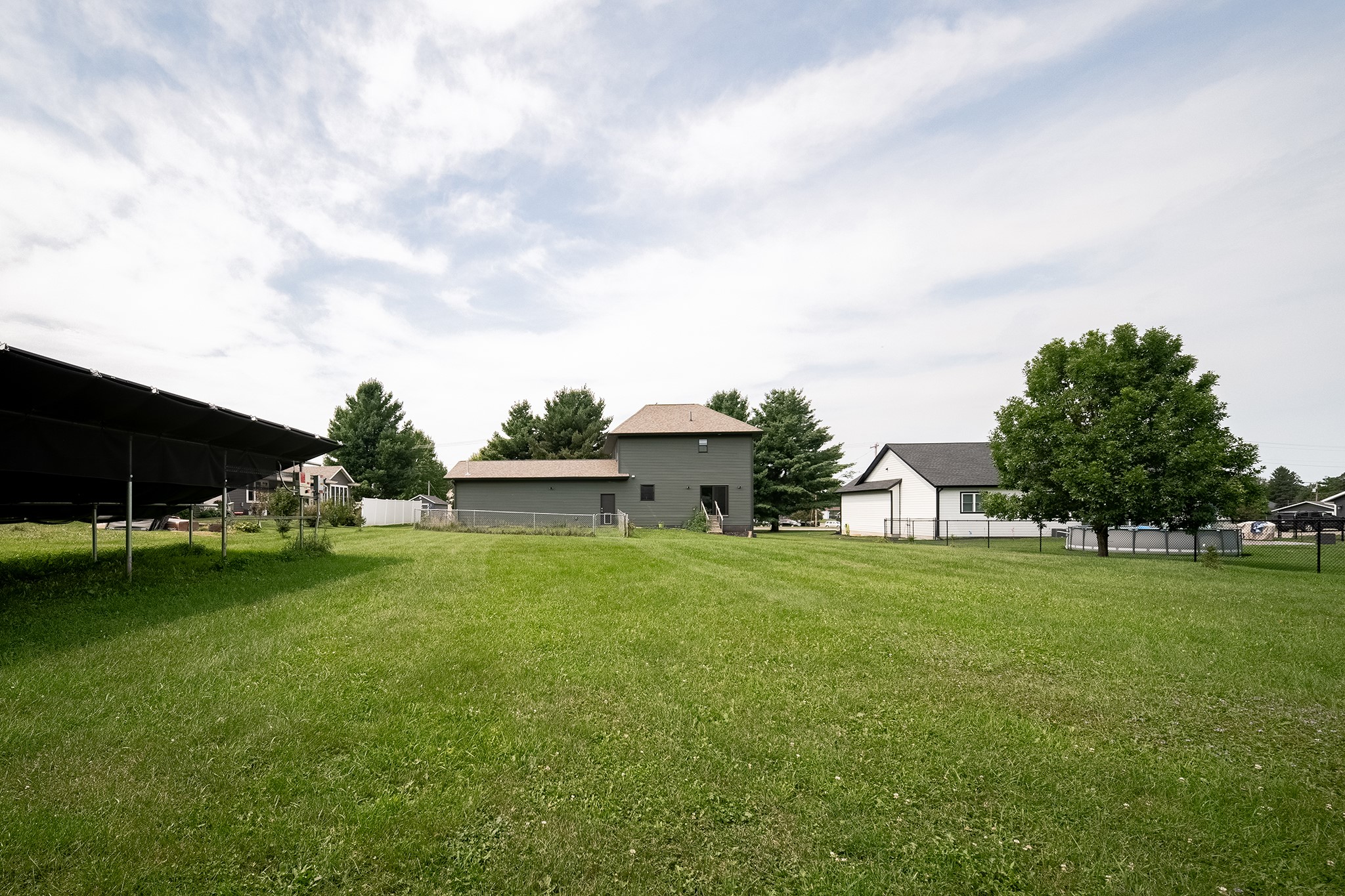 Photo 49