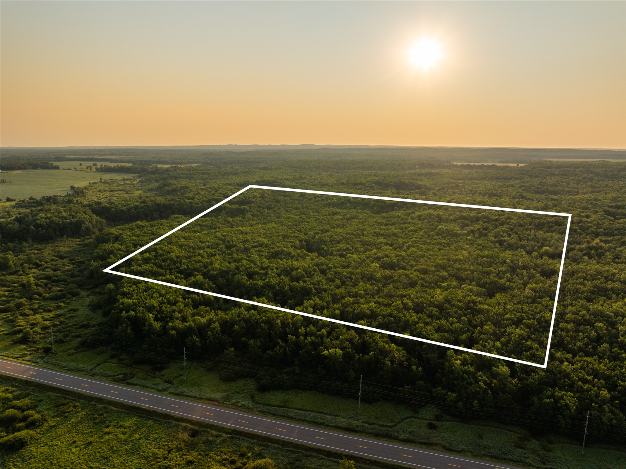 Gilman Land Real Estate