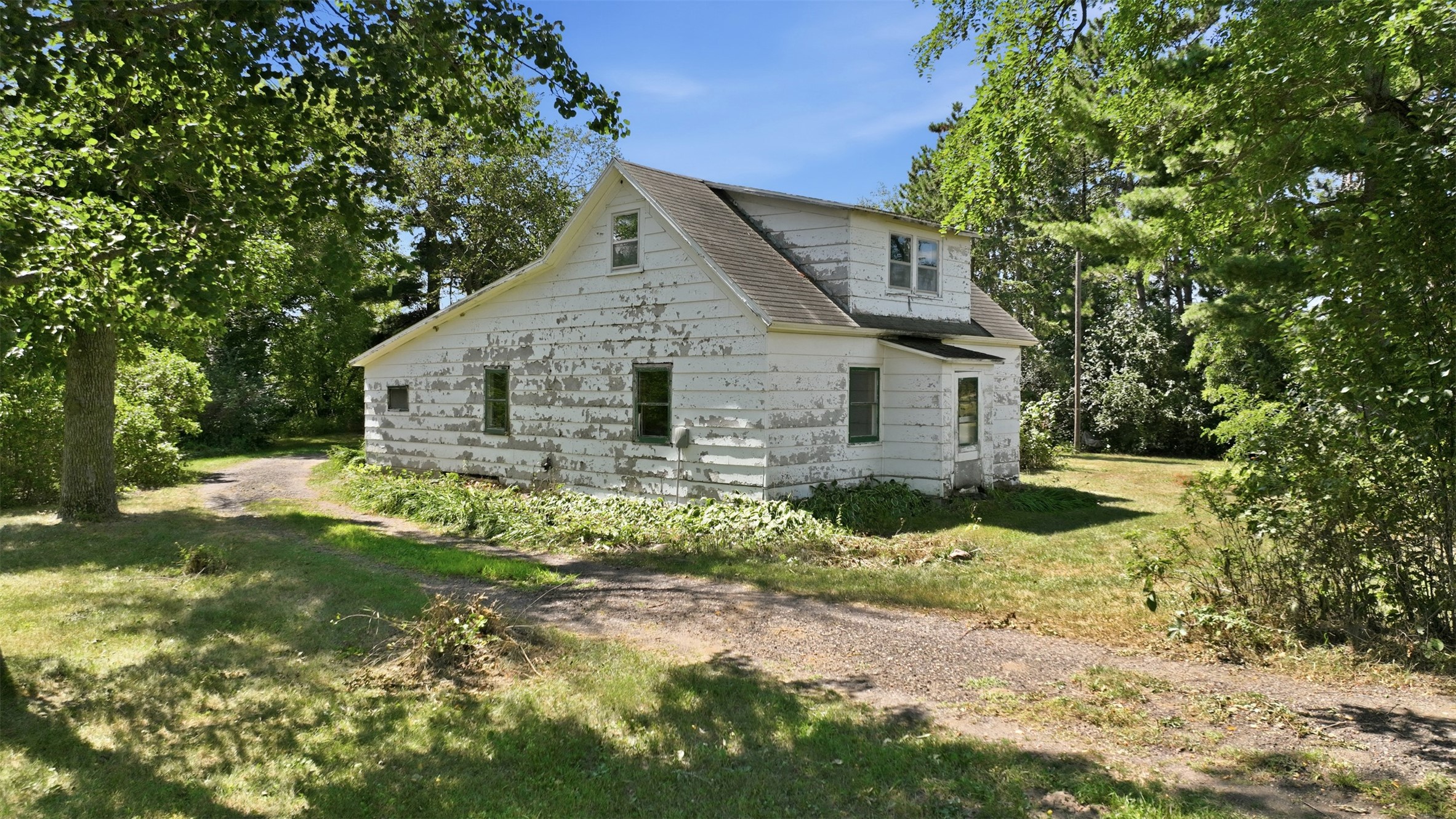 Photo of 2331 8th Avenue, Chetek, WI