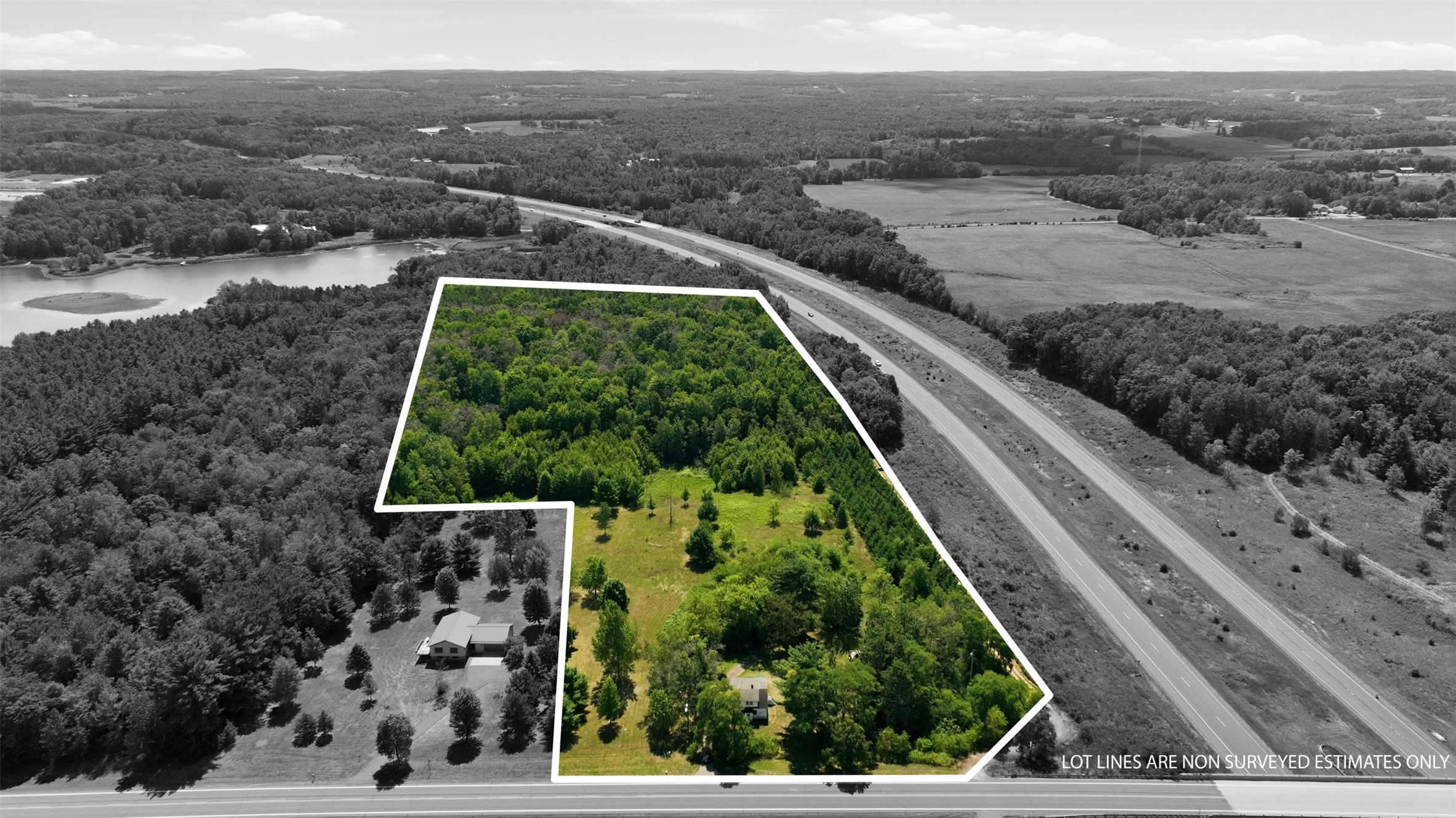 Chetek - Residential photo 2 of 32
