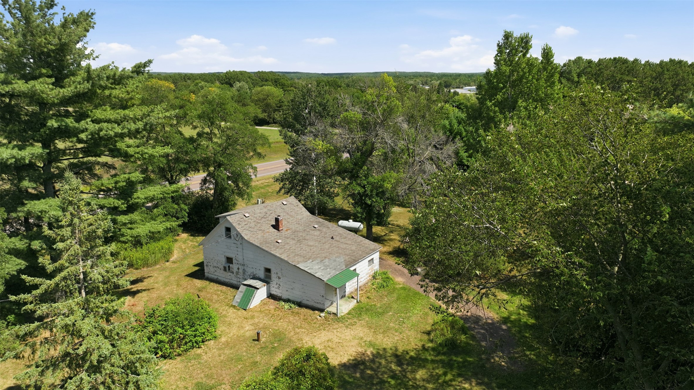 Chetek - Residential photo 4 of 32