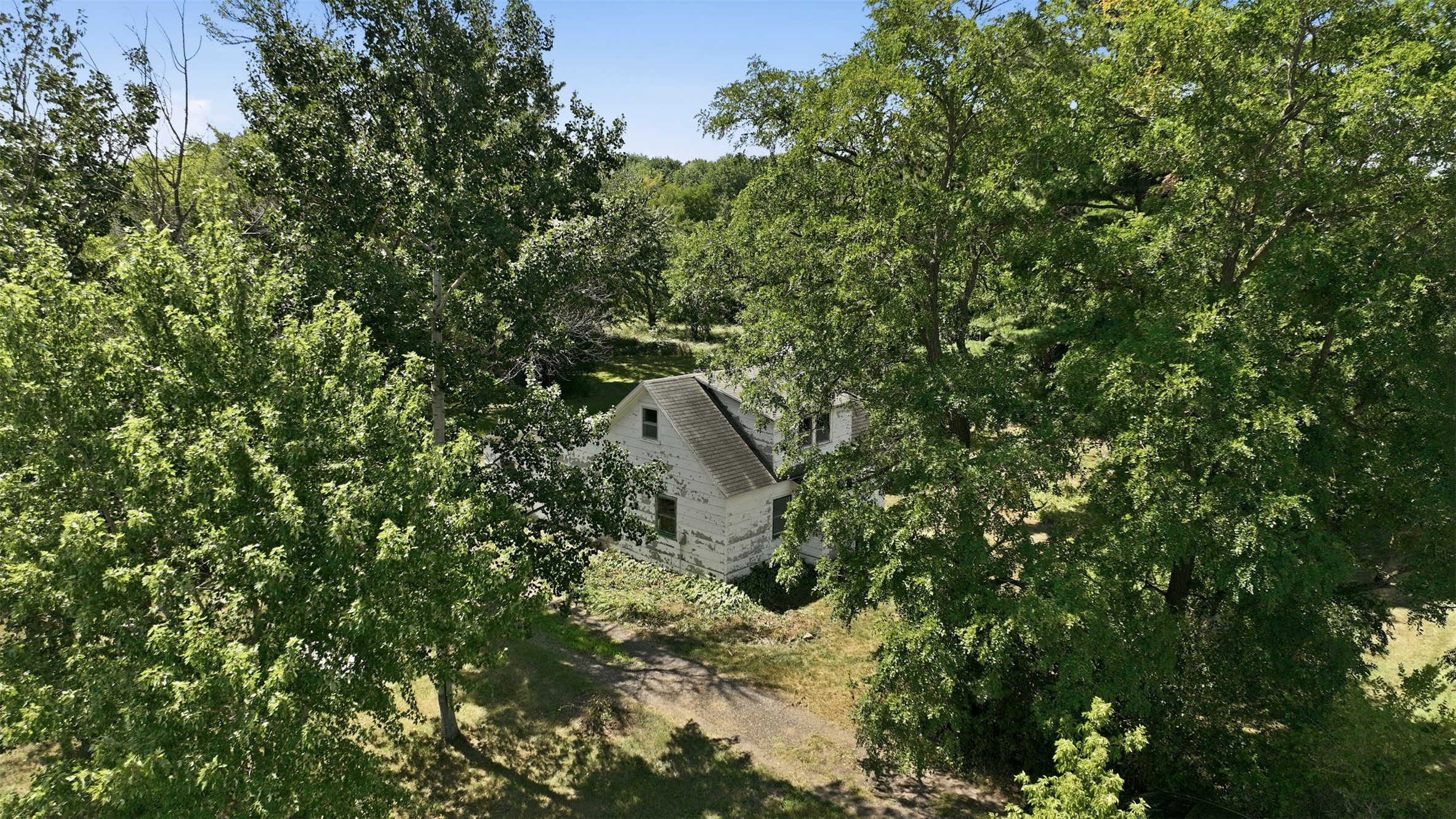 Chetek - Residential photo 5 of 32