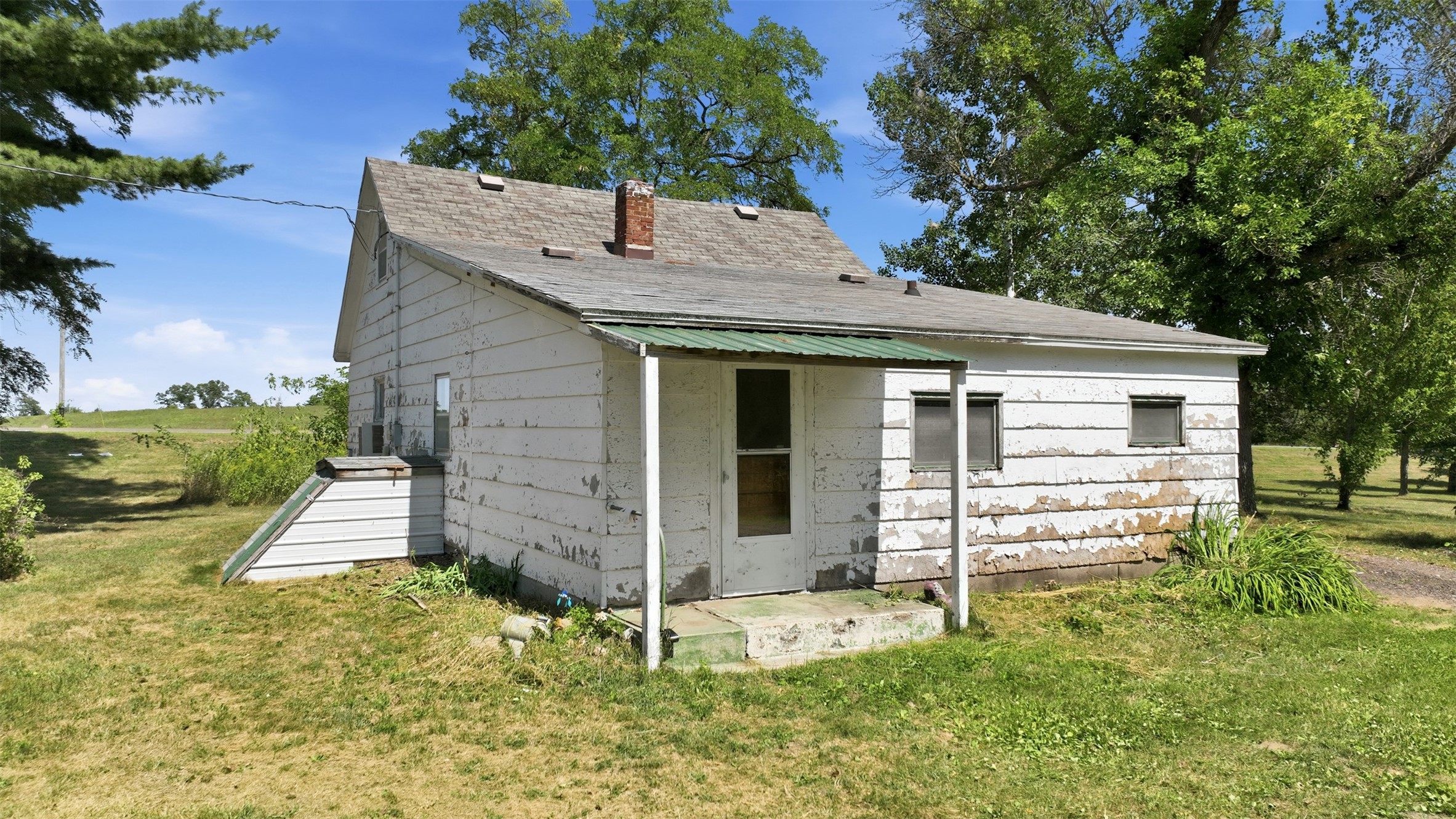 Chetek - Residential photo 6 of 32