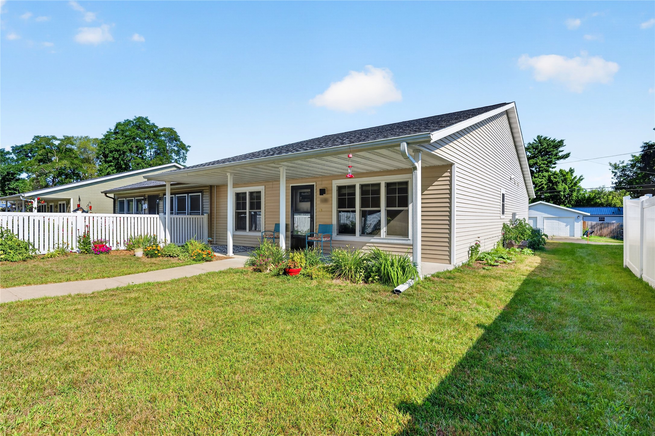 Chetek Residential Real Estate