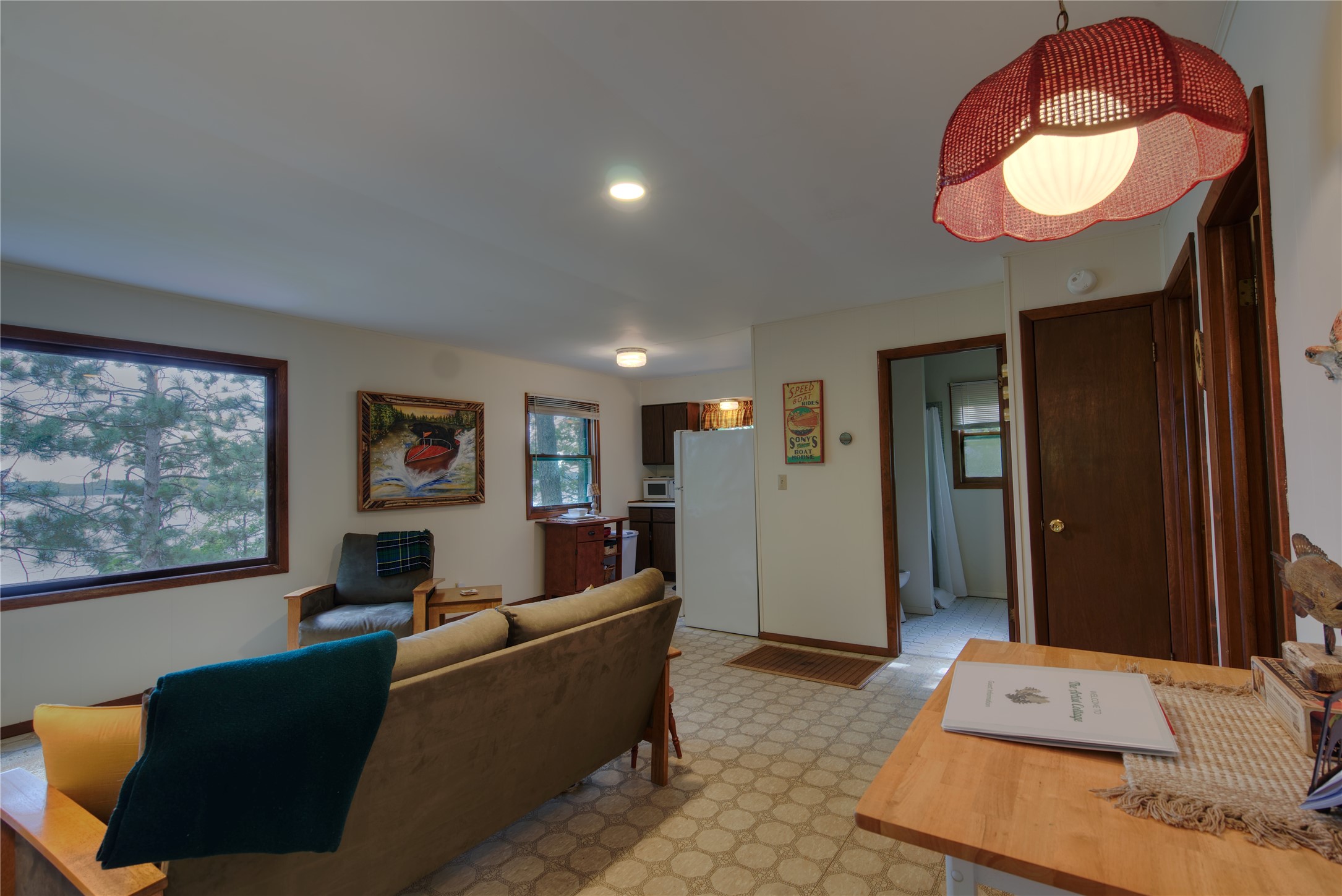 Hayward - Residential photo 5 of 19