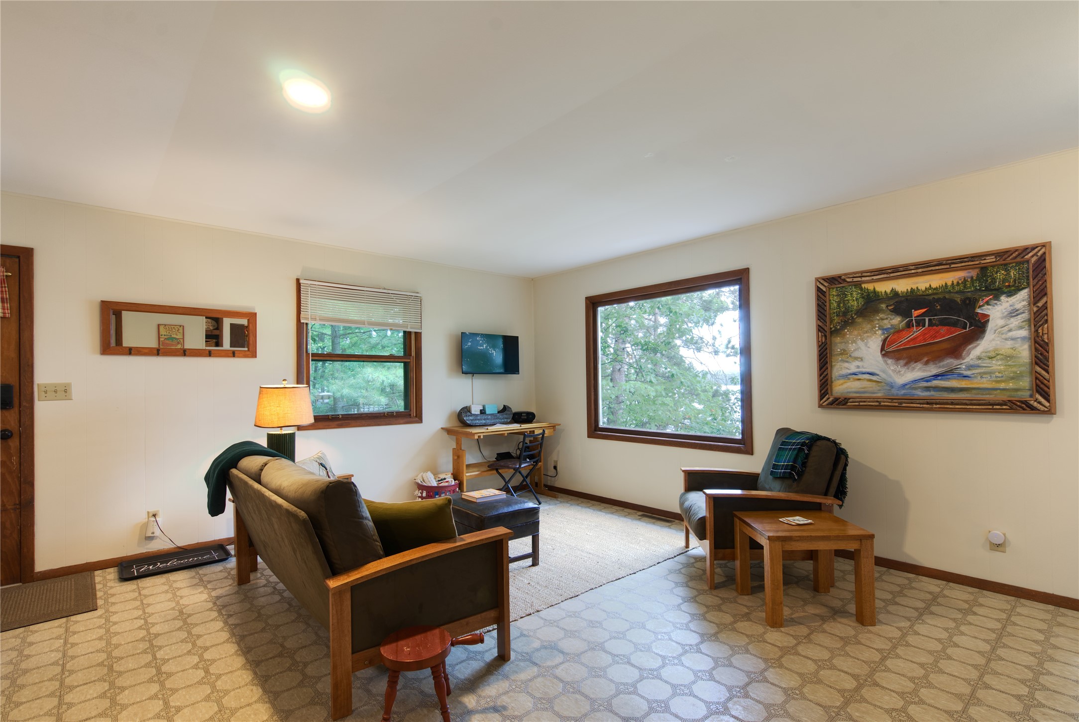 Hayward - Residential photo 6 of 19