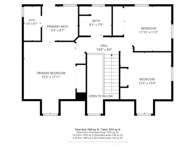 Hayward - Residential photo 5 of 7