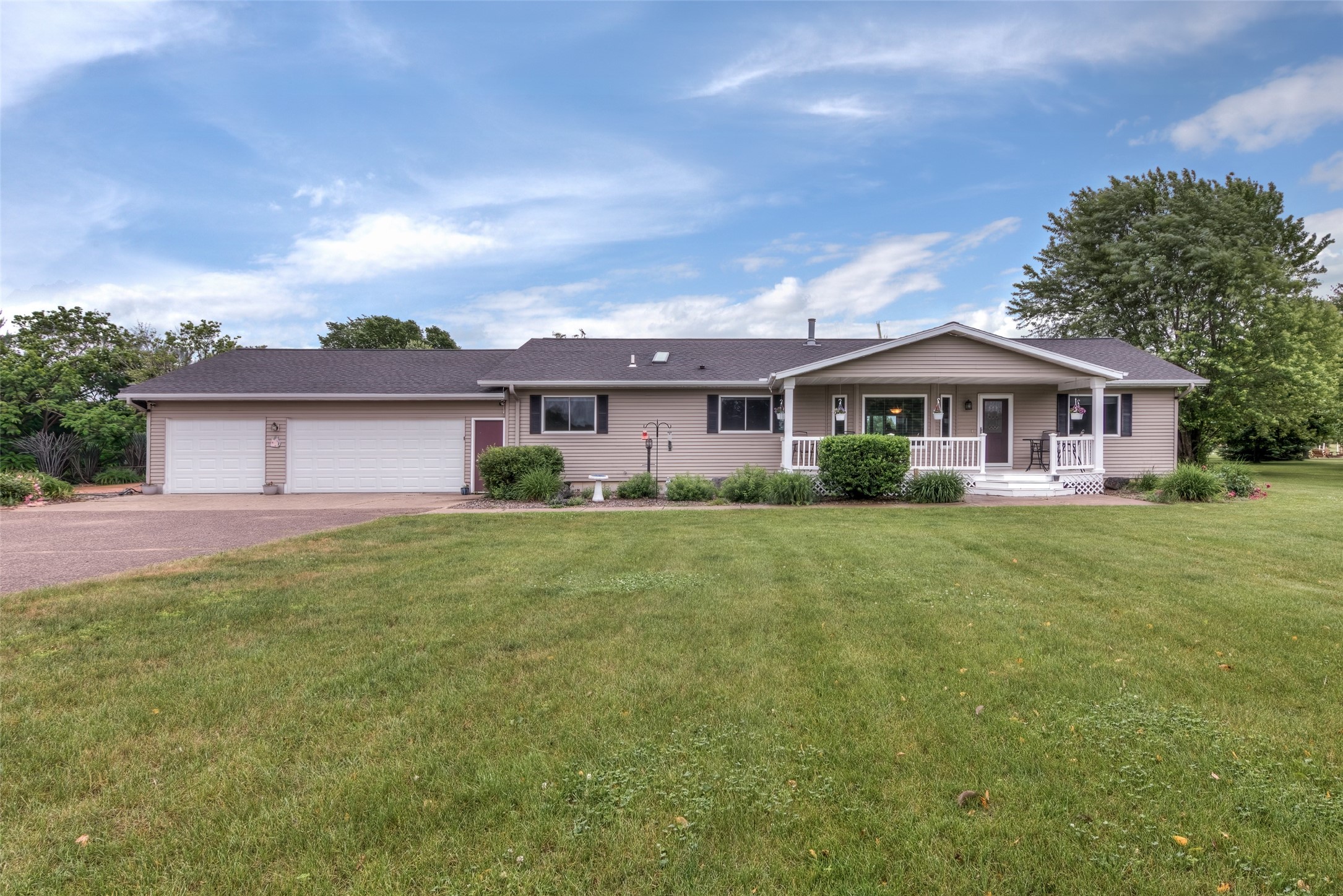 Photo of 13903 132nd Street, Chippewa Falls, WI