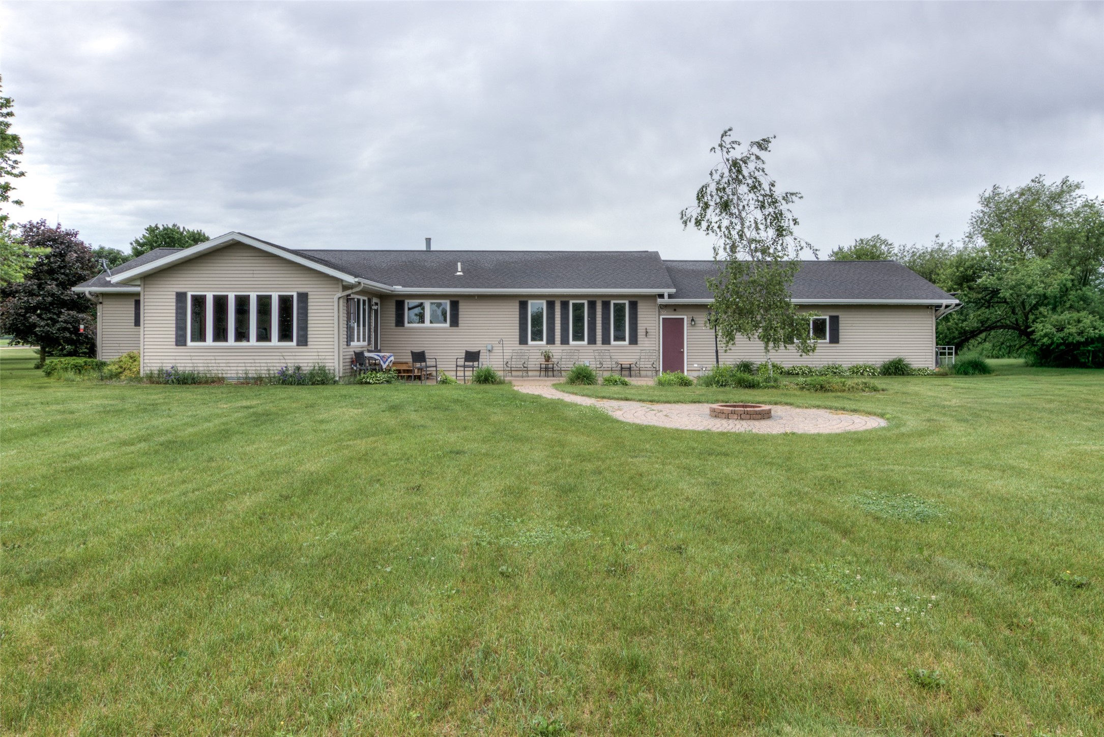 Chippewa Falls - Residential photo 2 of 43