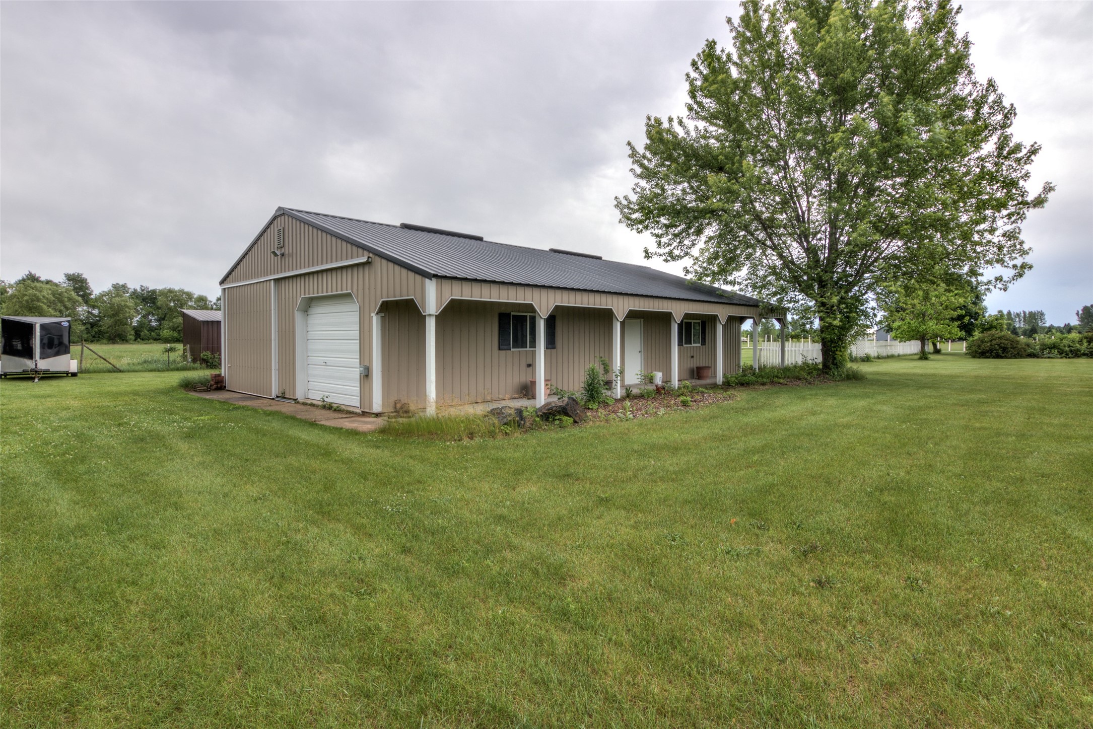 Chippewa Falls - Residential photo 3 of 43