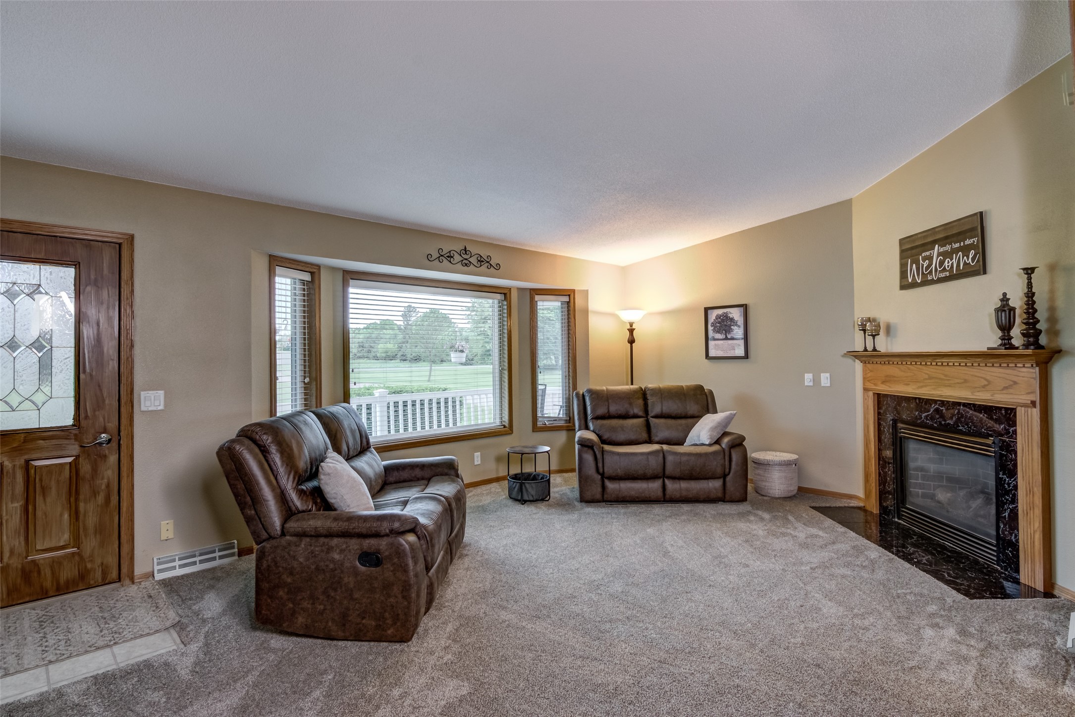 Chippewa Falls - Residential photo 4 of 43