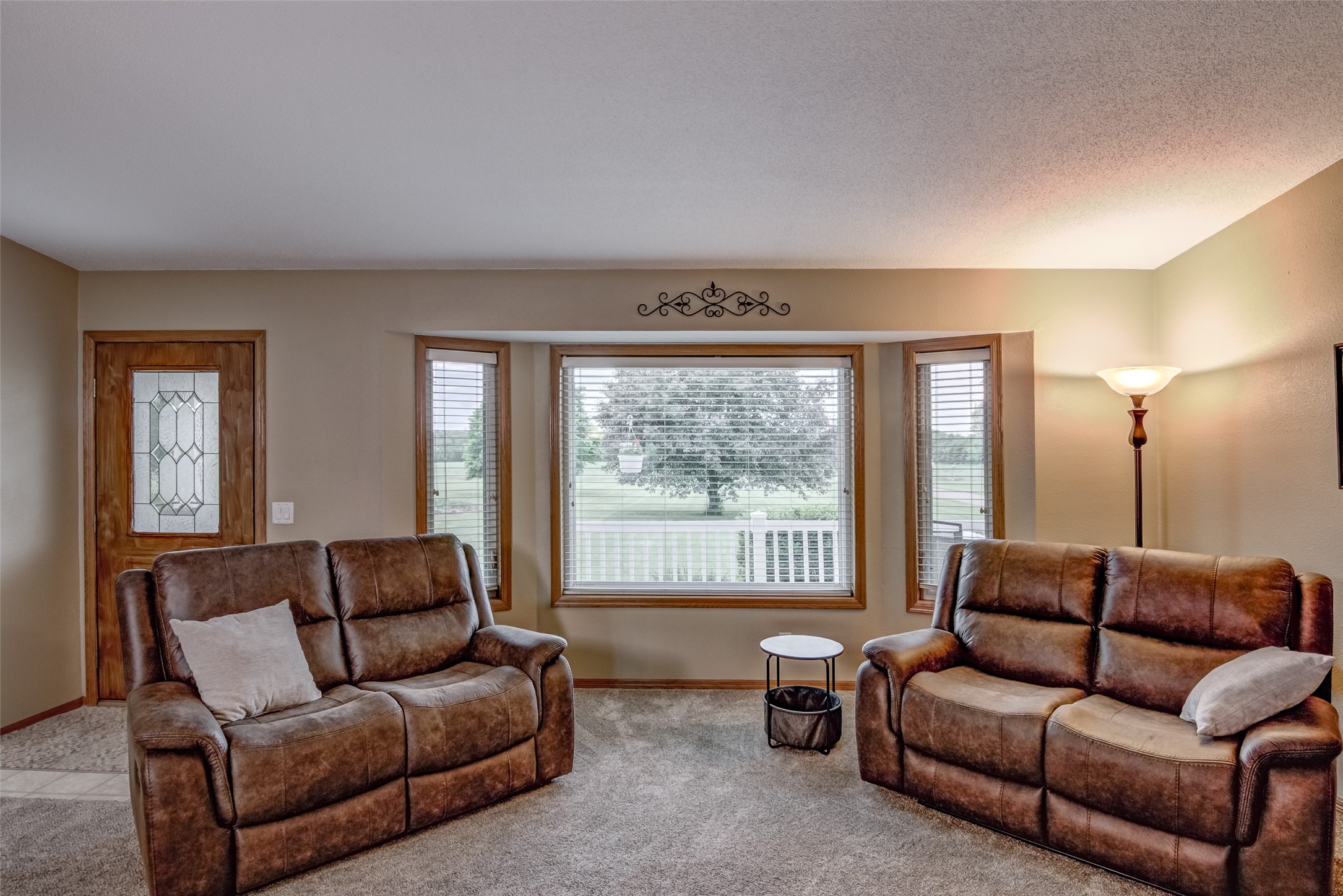 Chippewa Falls - Residential photo 5 of 43
