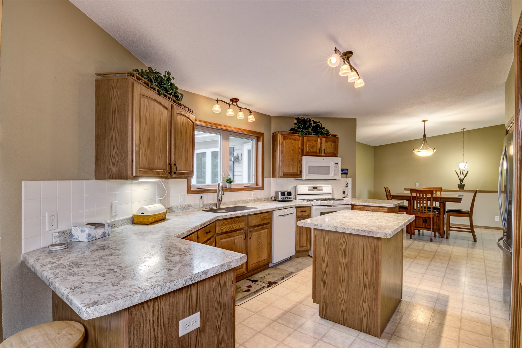 Chippewa Falls - Residential photo 6 of 43