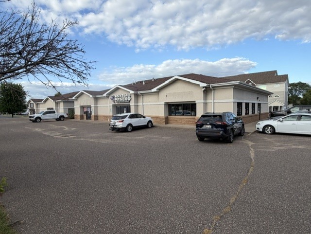 Menomonie - Commercial Sale photo 2 of 5
