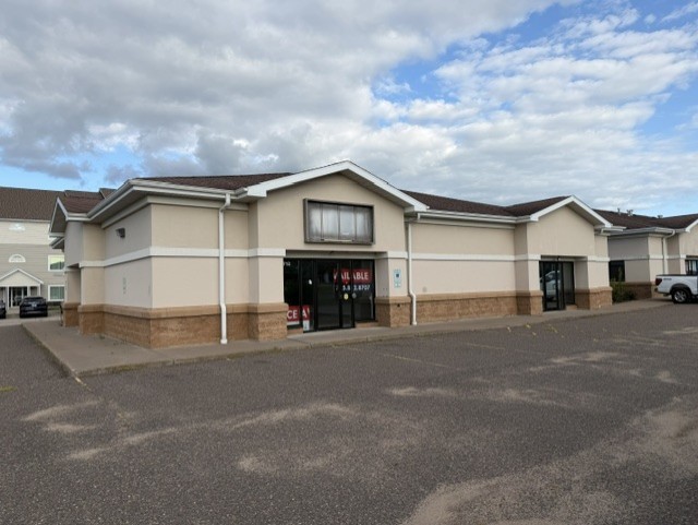 Menomonie - Commercial Sale photo 3 of 5