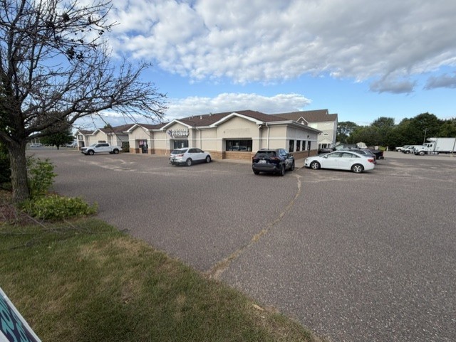 Menomonie - Commercial Sale photo 4 of 5