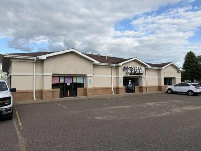 Menomonie - Commercial Sale photo 5 of 5