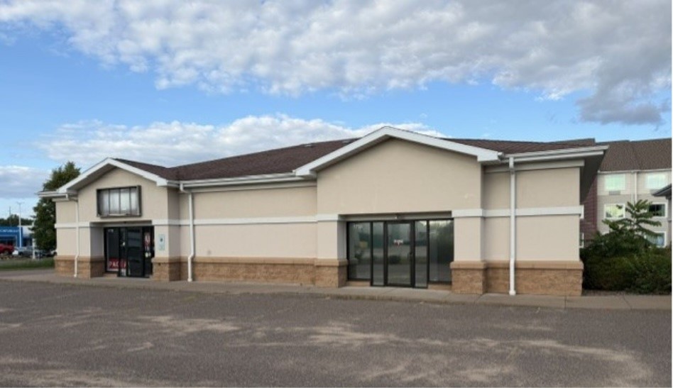 Property Photo #1