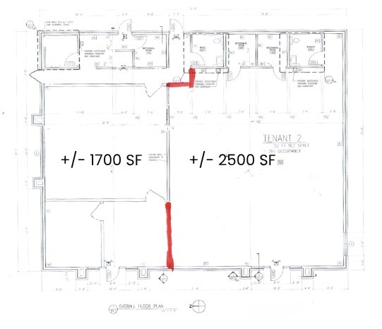 Property Photo #2