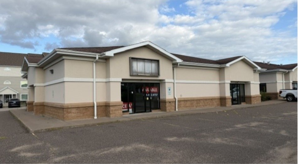 Property Photo #5